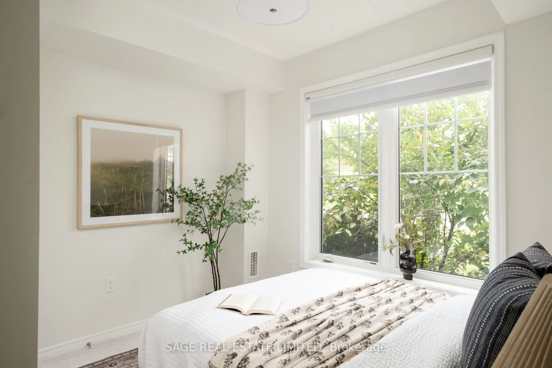 842 Atwater Path