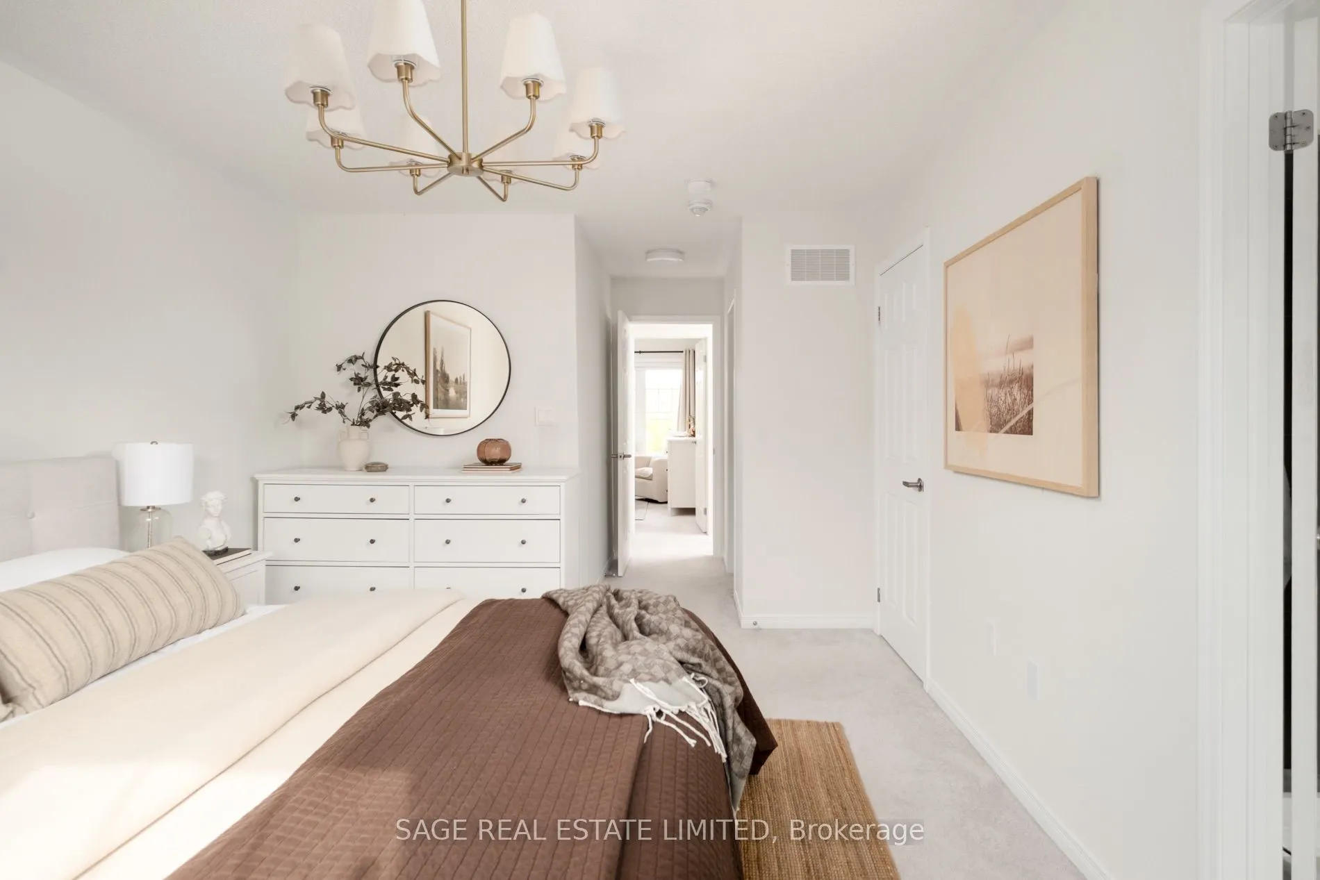 842 Atwater Path