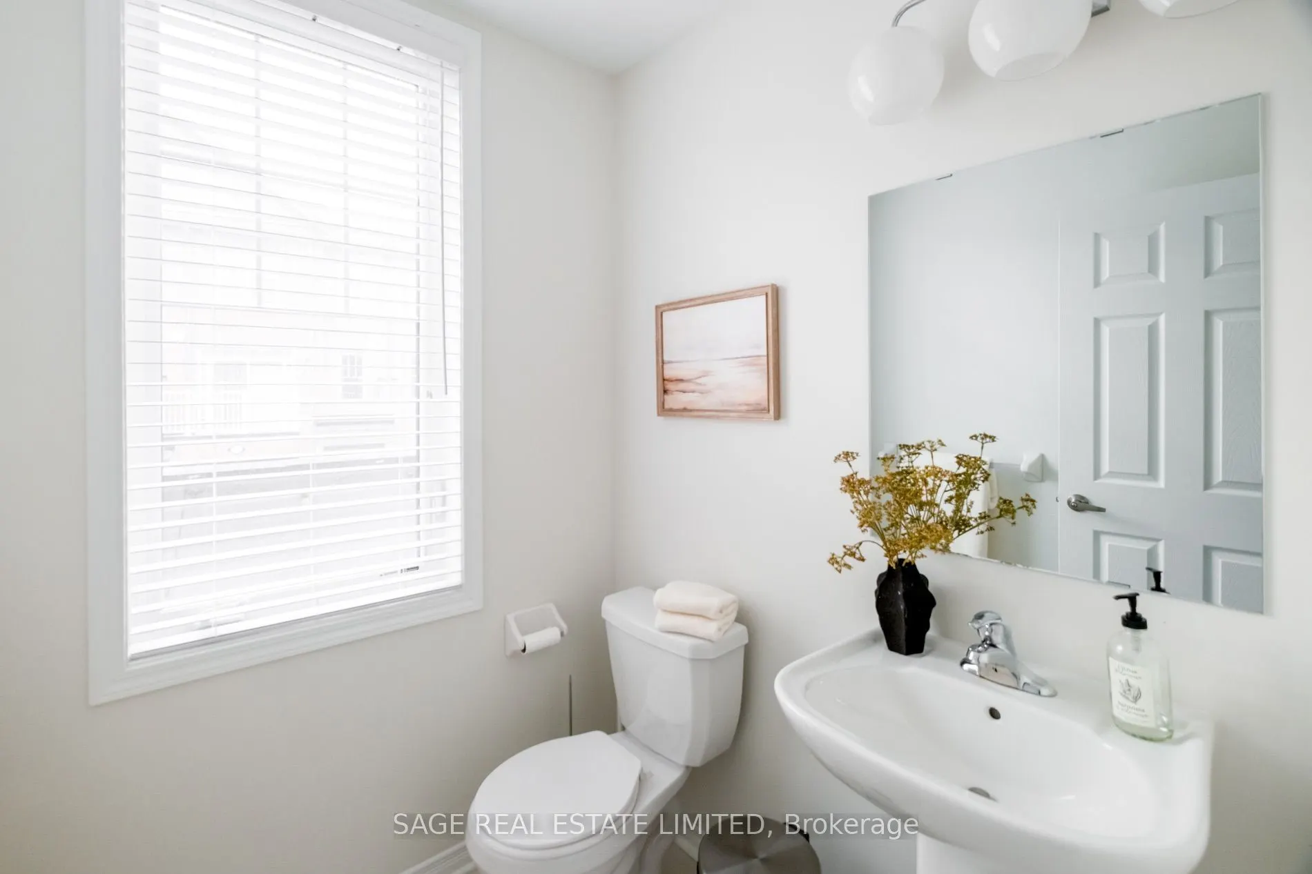 842 Atwater Path