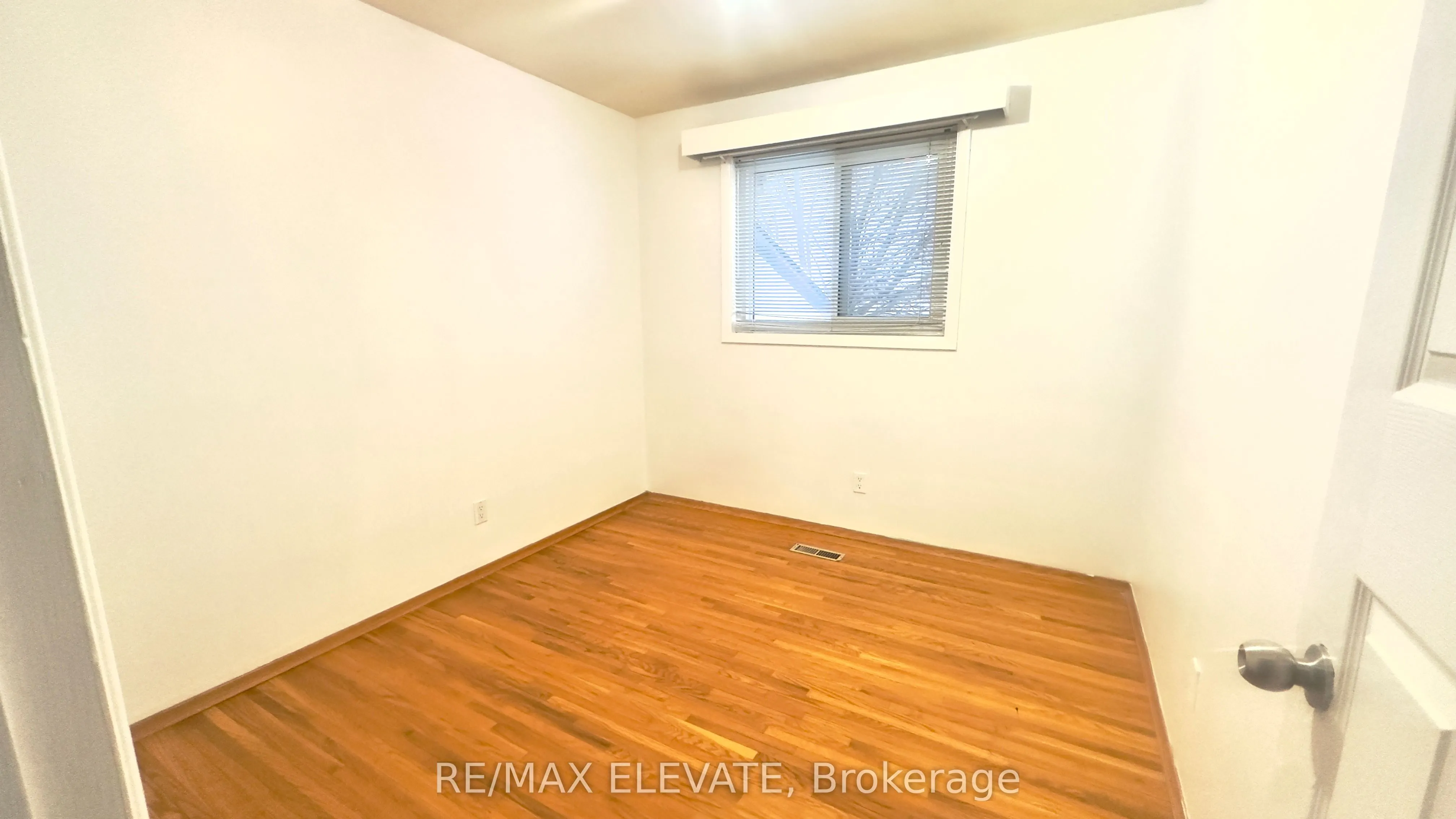 81 Amberjack Boulevard