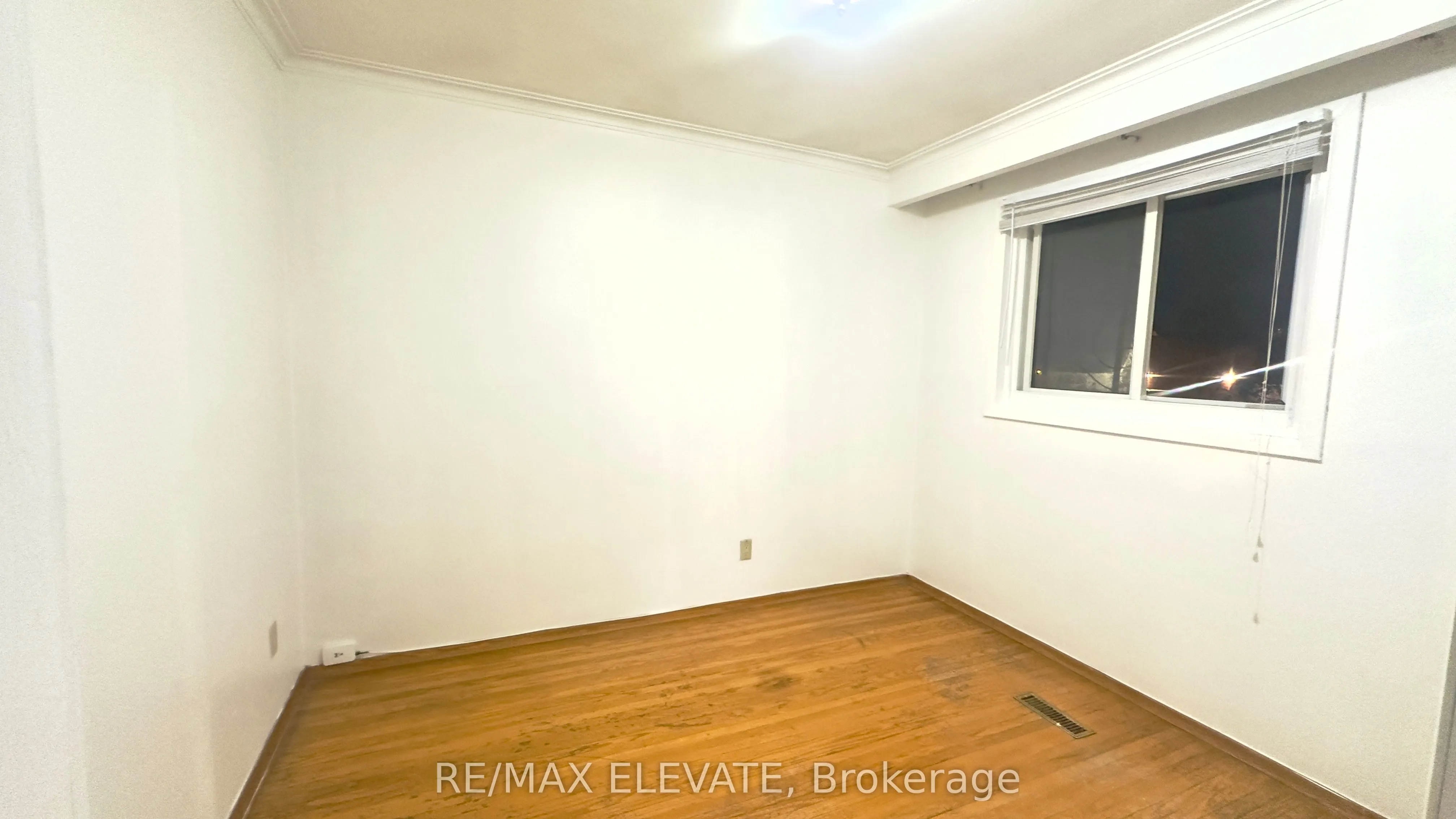 81 Amberjack Boulevard