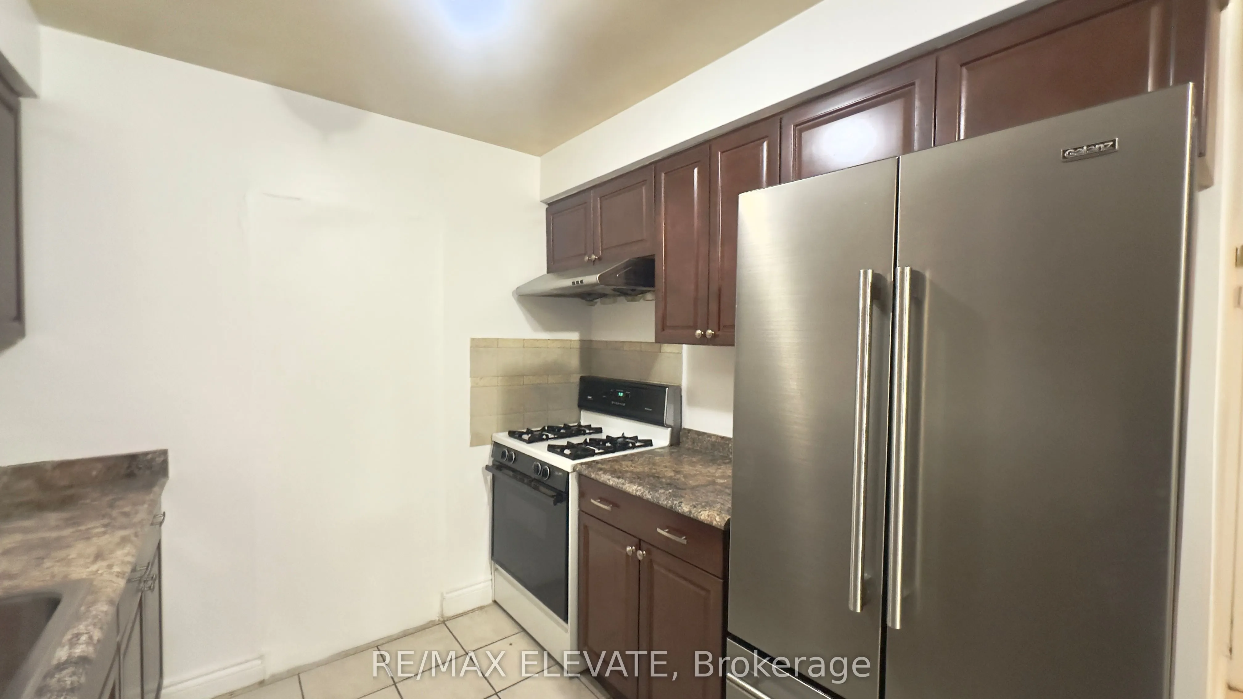 81 Amberjack Boulevard