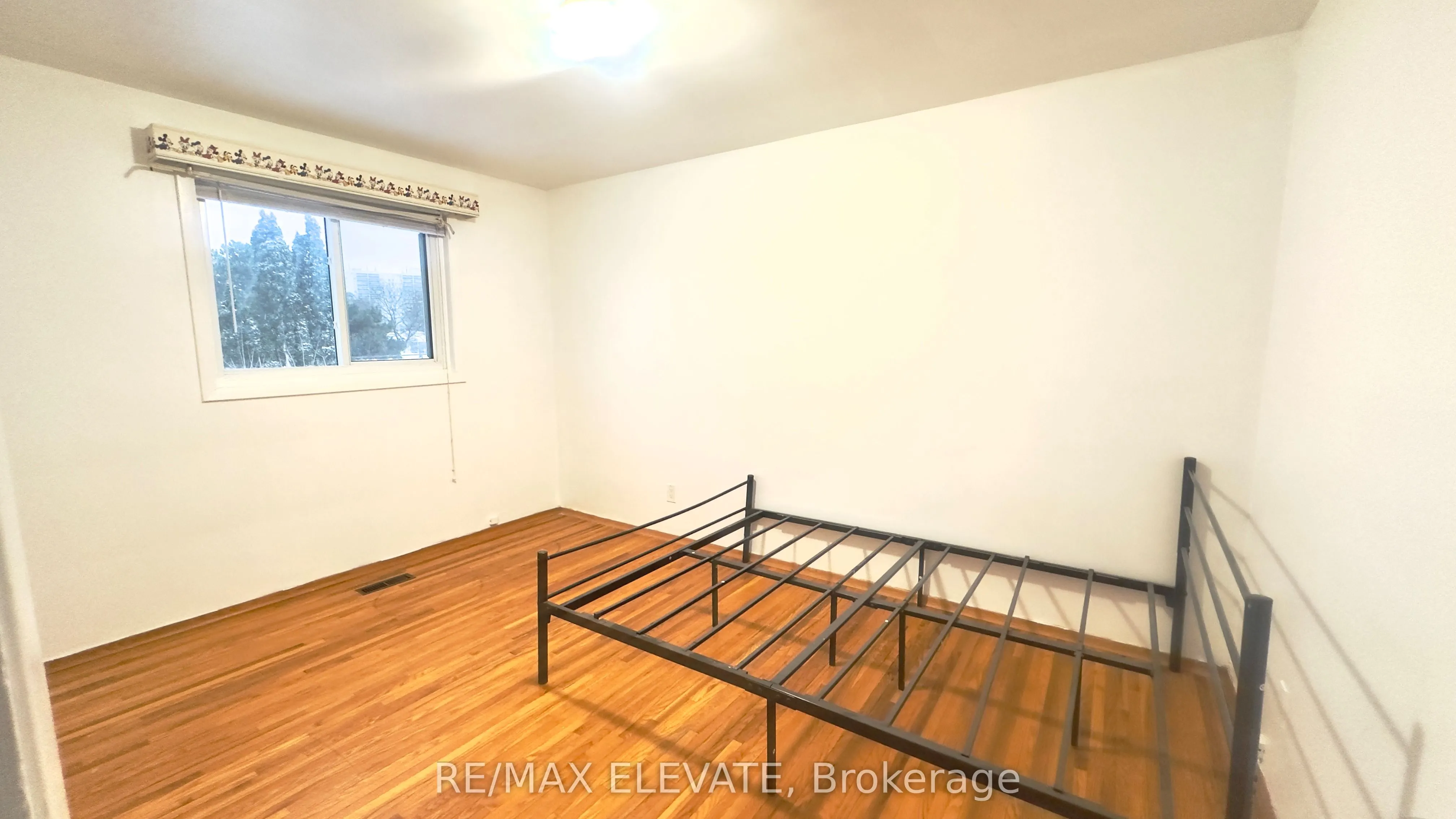 81 Amberjack Boulevard