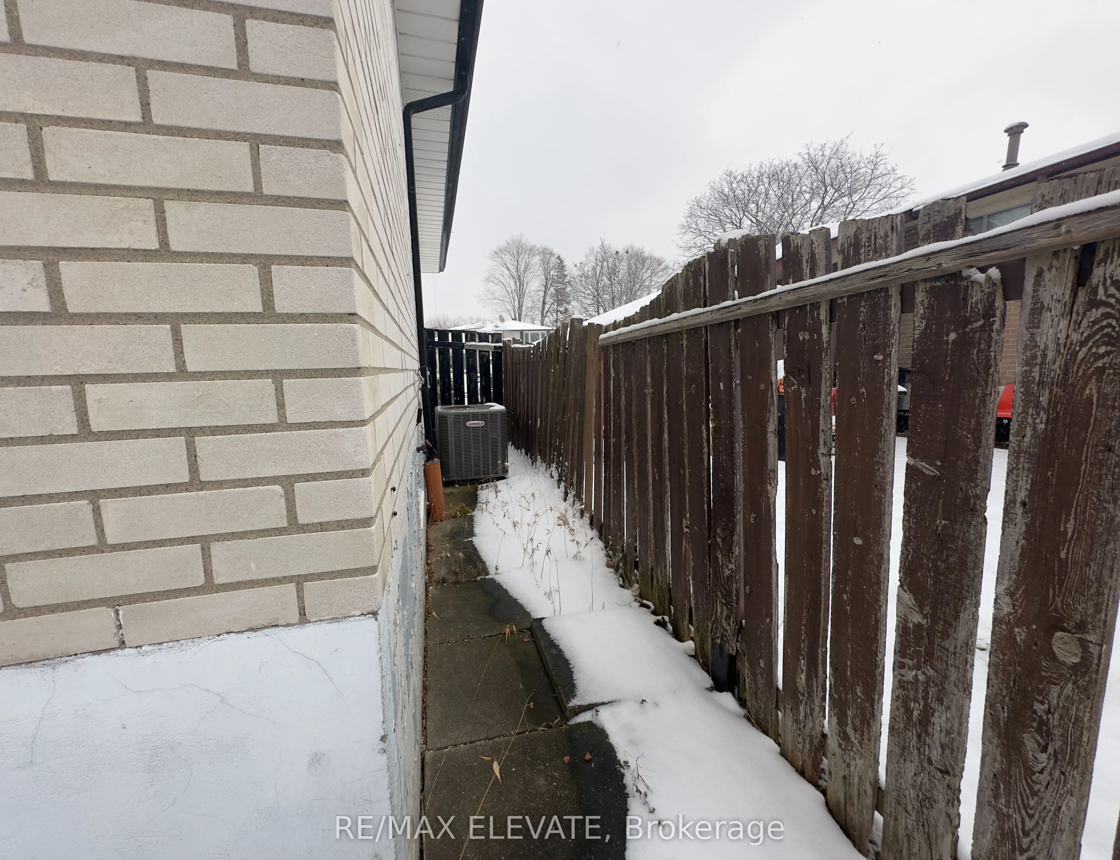 81 Amberjack Boulevard