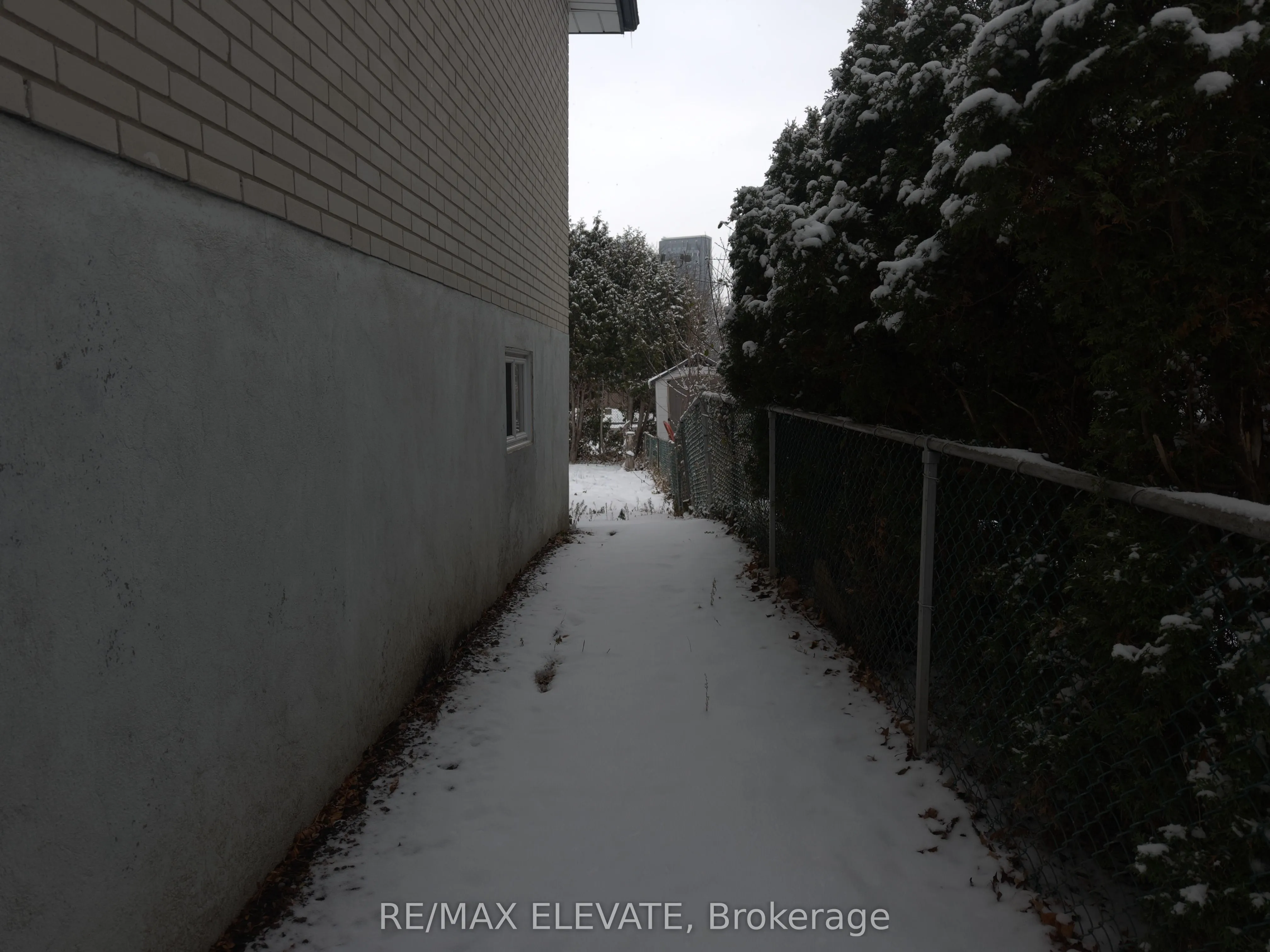 81 Amberjack Boulevard