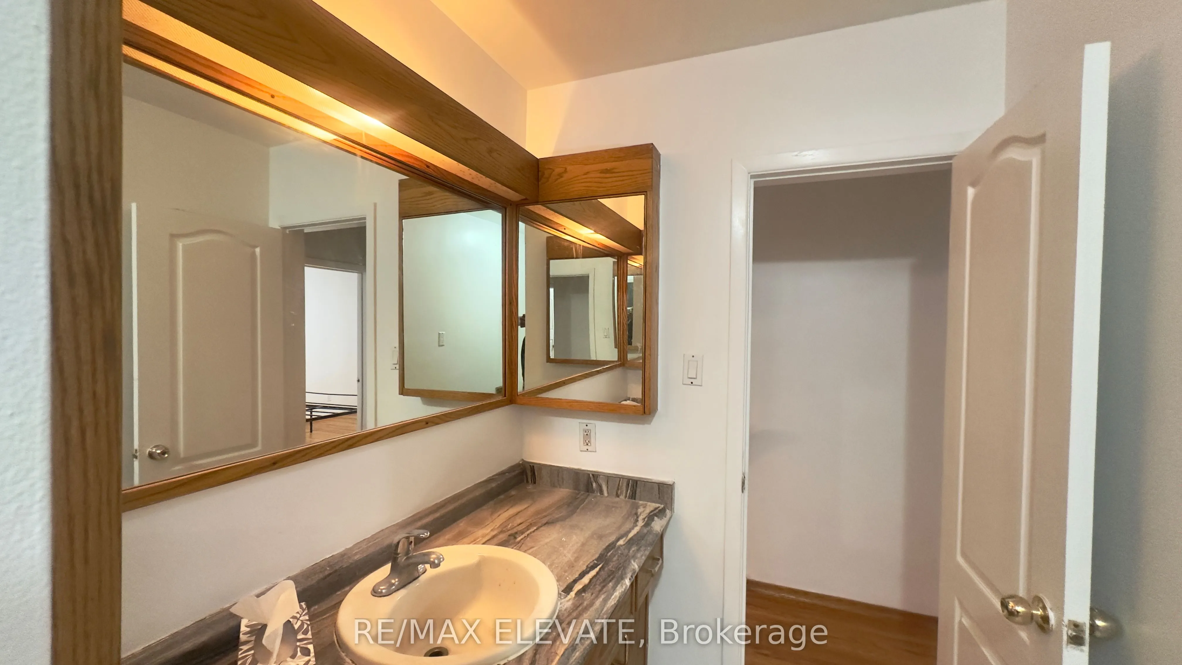81 Amberjack Boulevard