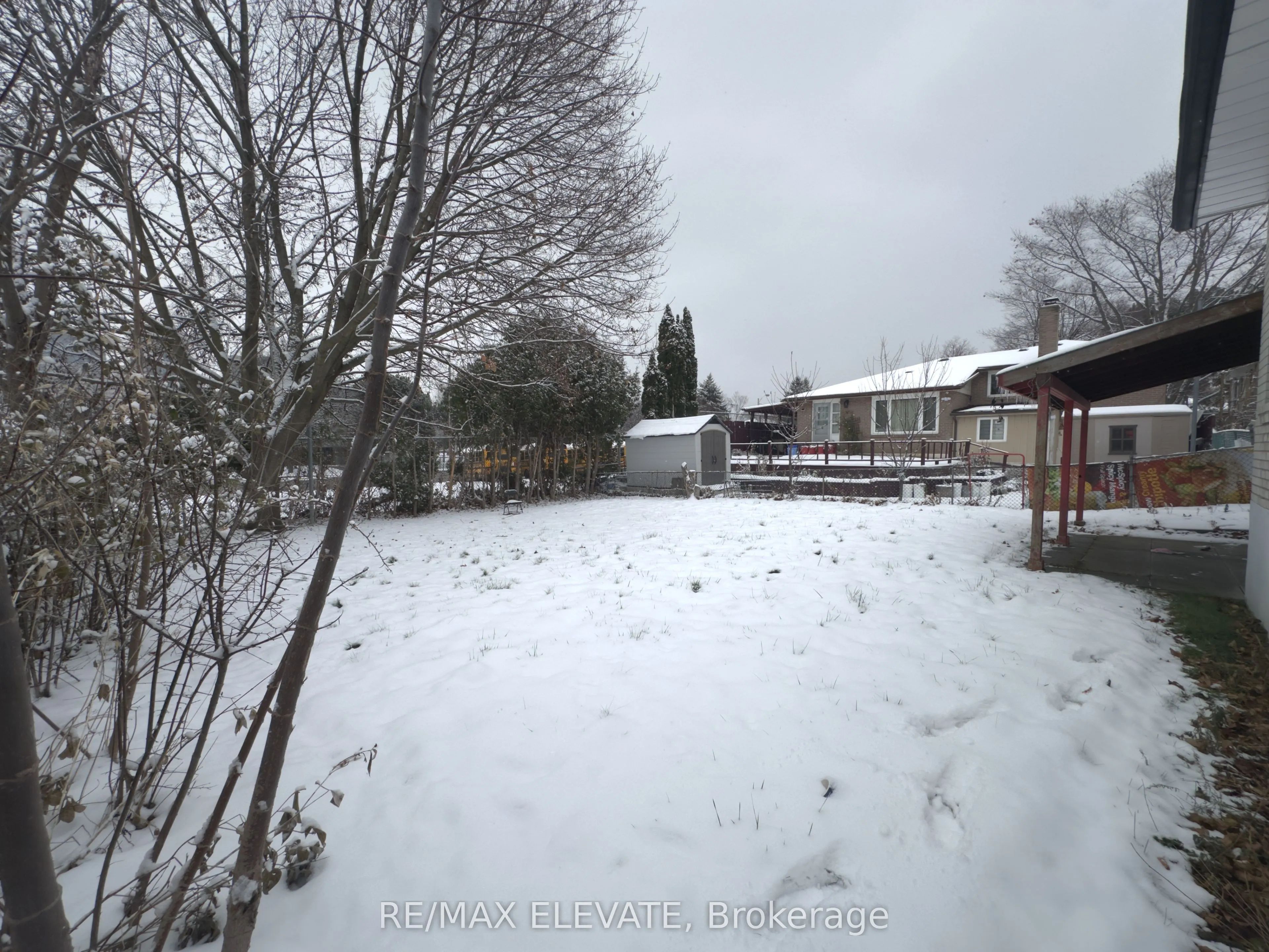 81 Amberjack Boulevard