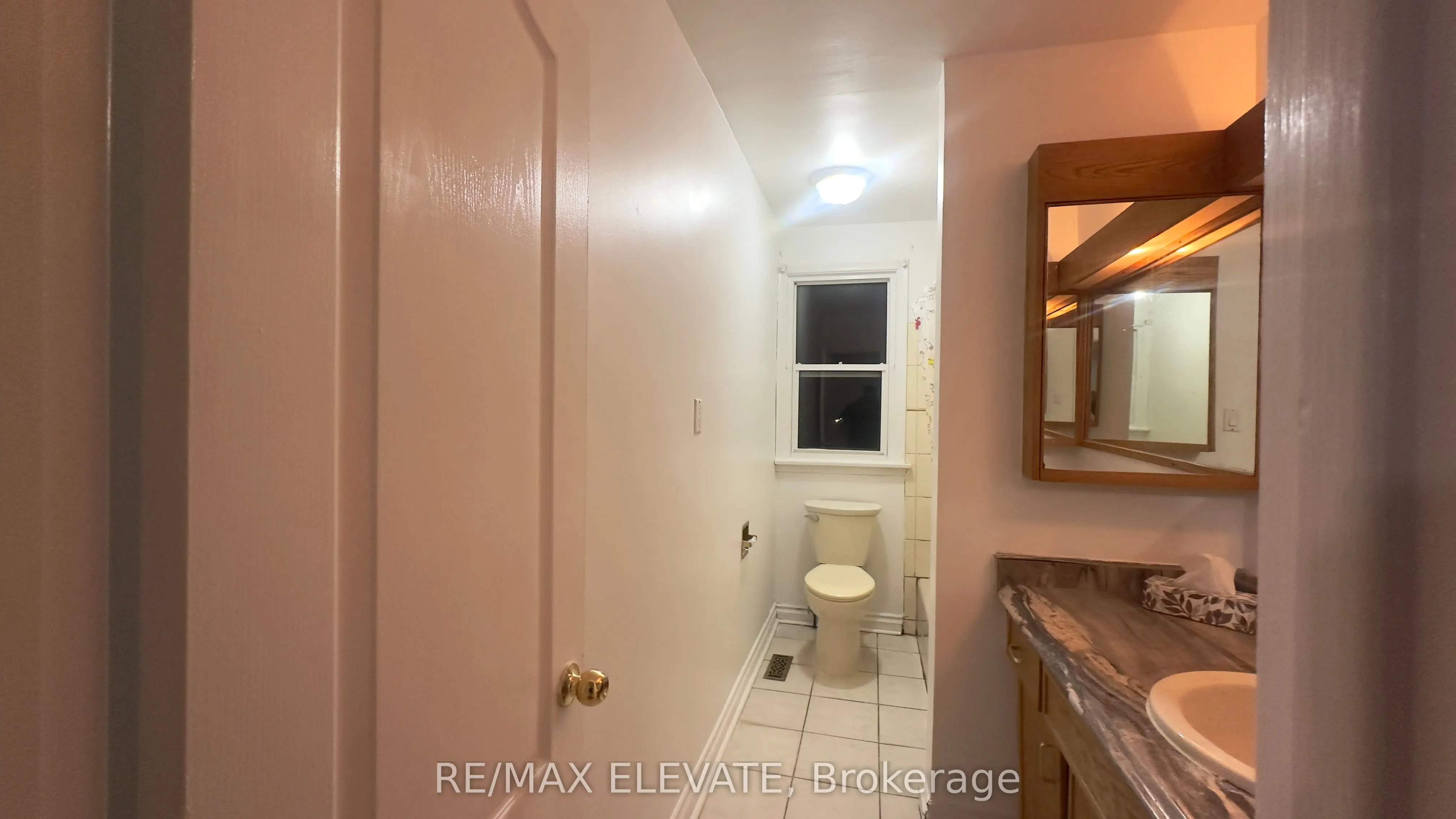 81 Amberjack Boulevard