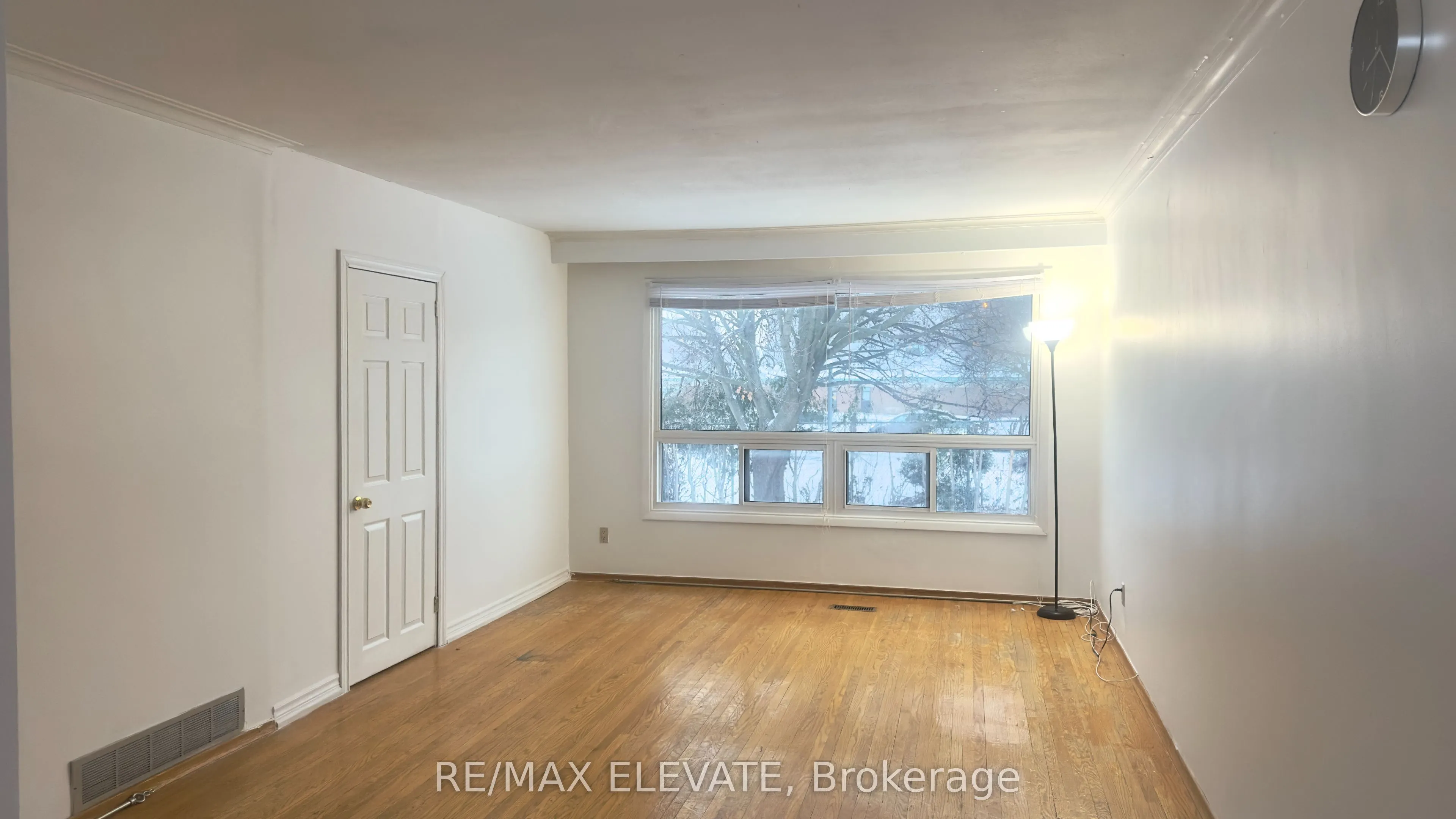 81 Amberjack Boulevard