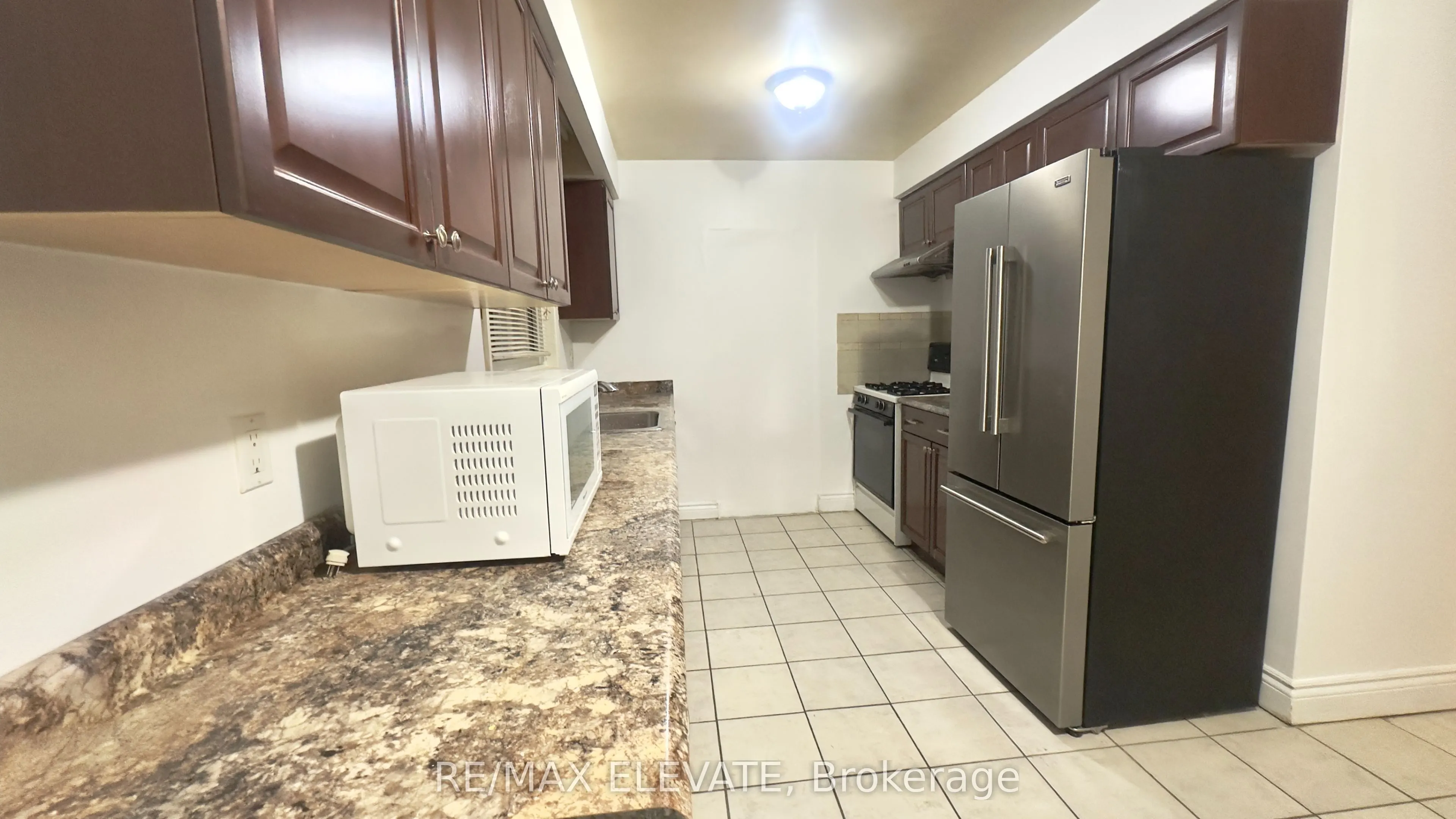 81 Amberjack Boulevard