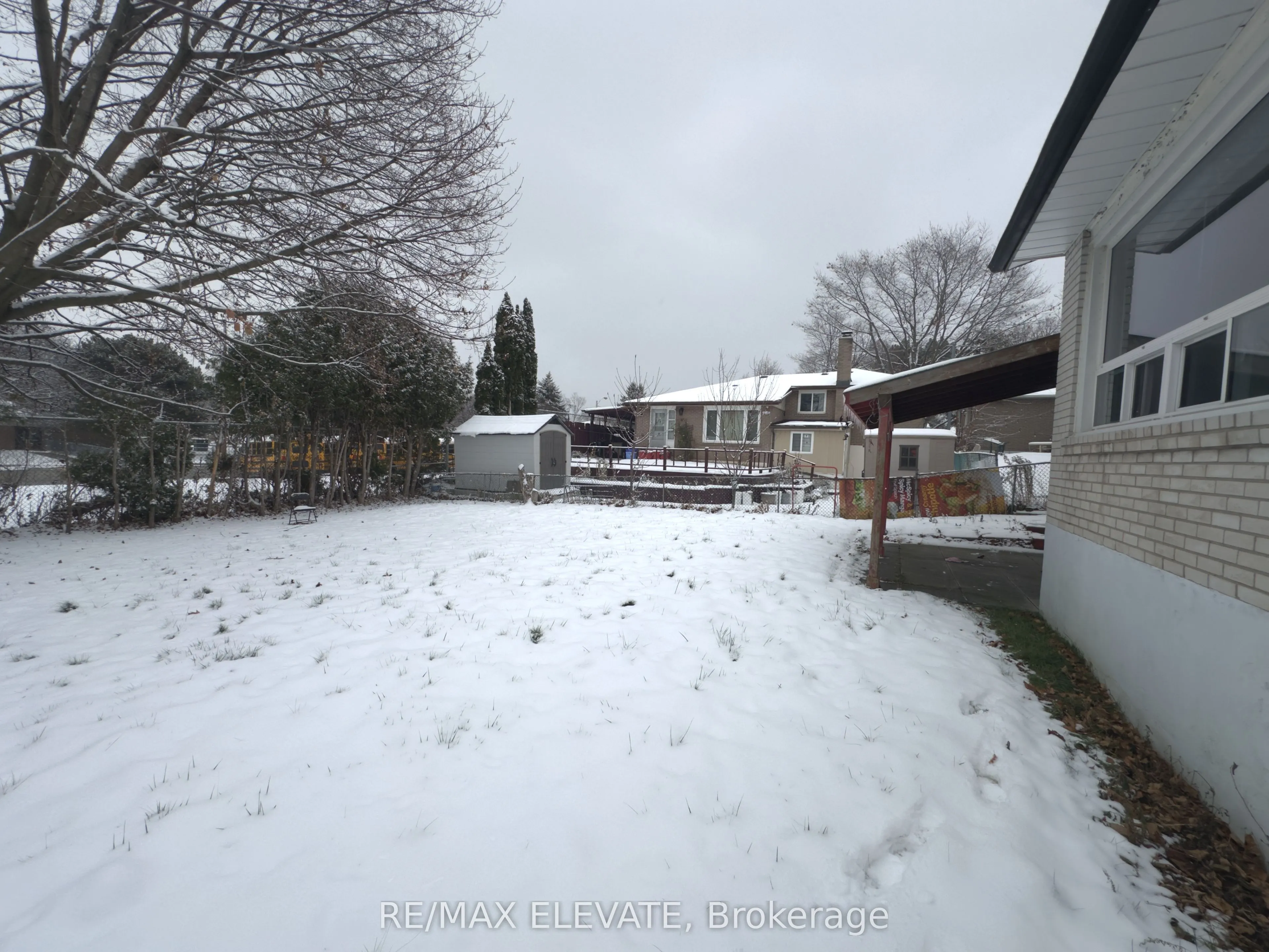 81 Amberjack Boulevard