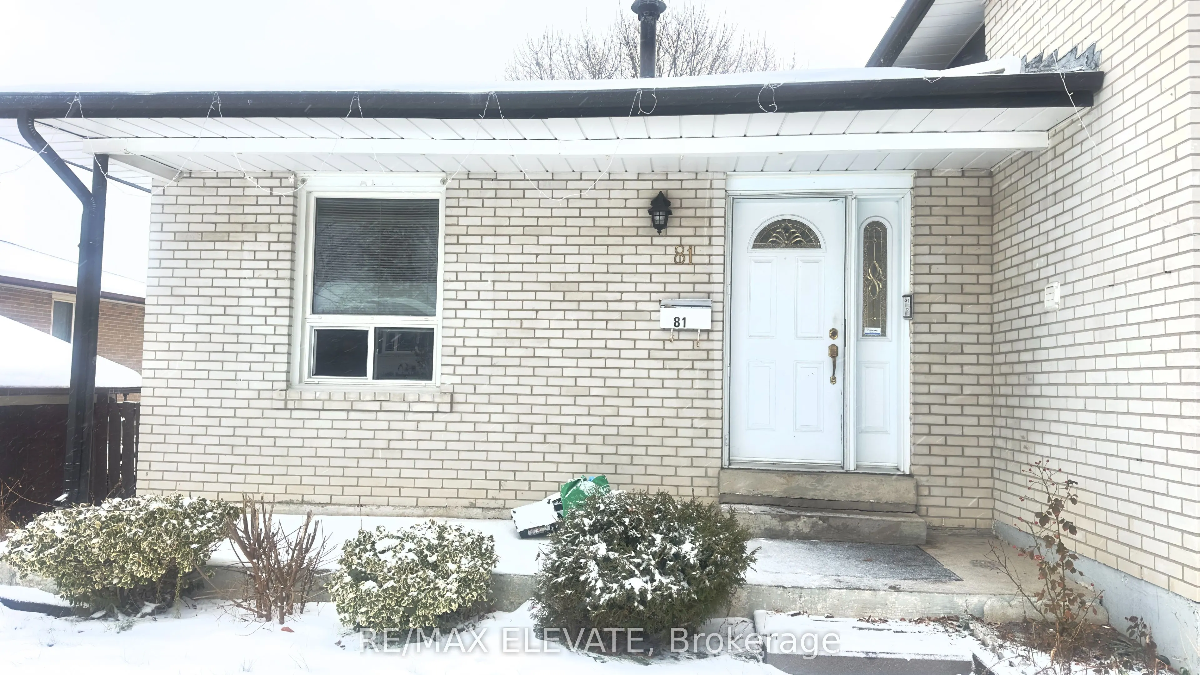 81 Amberjack Boulevard