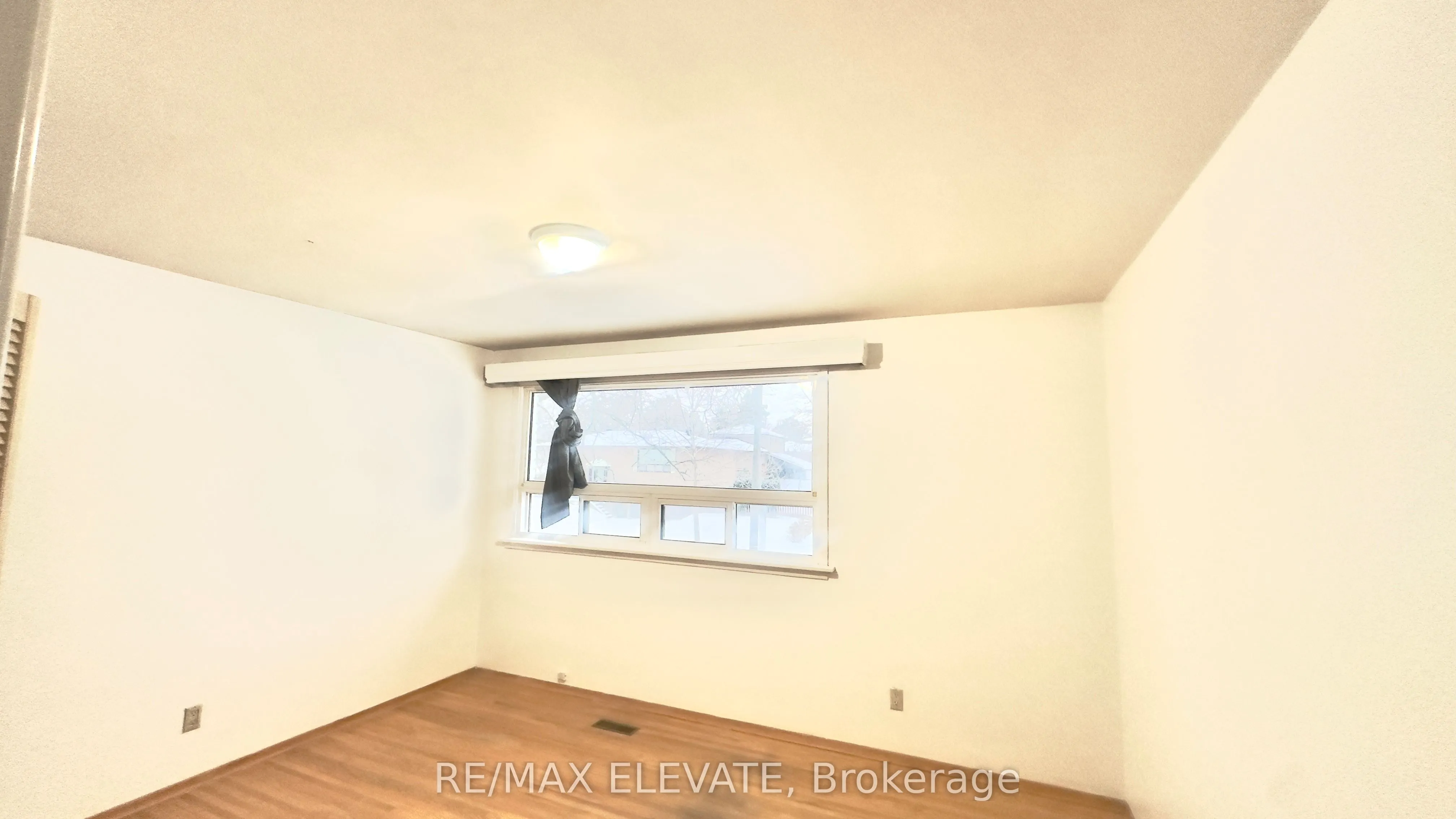 81 Amberjack Boulevard