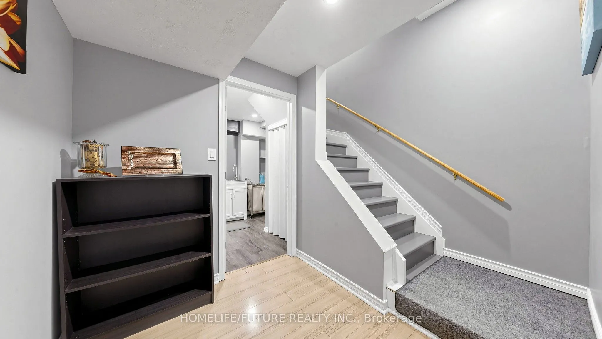 126 Argent Street