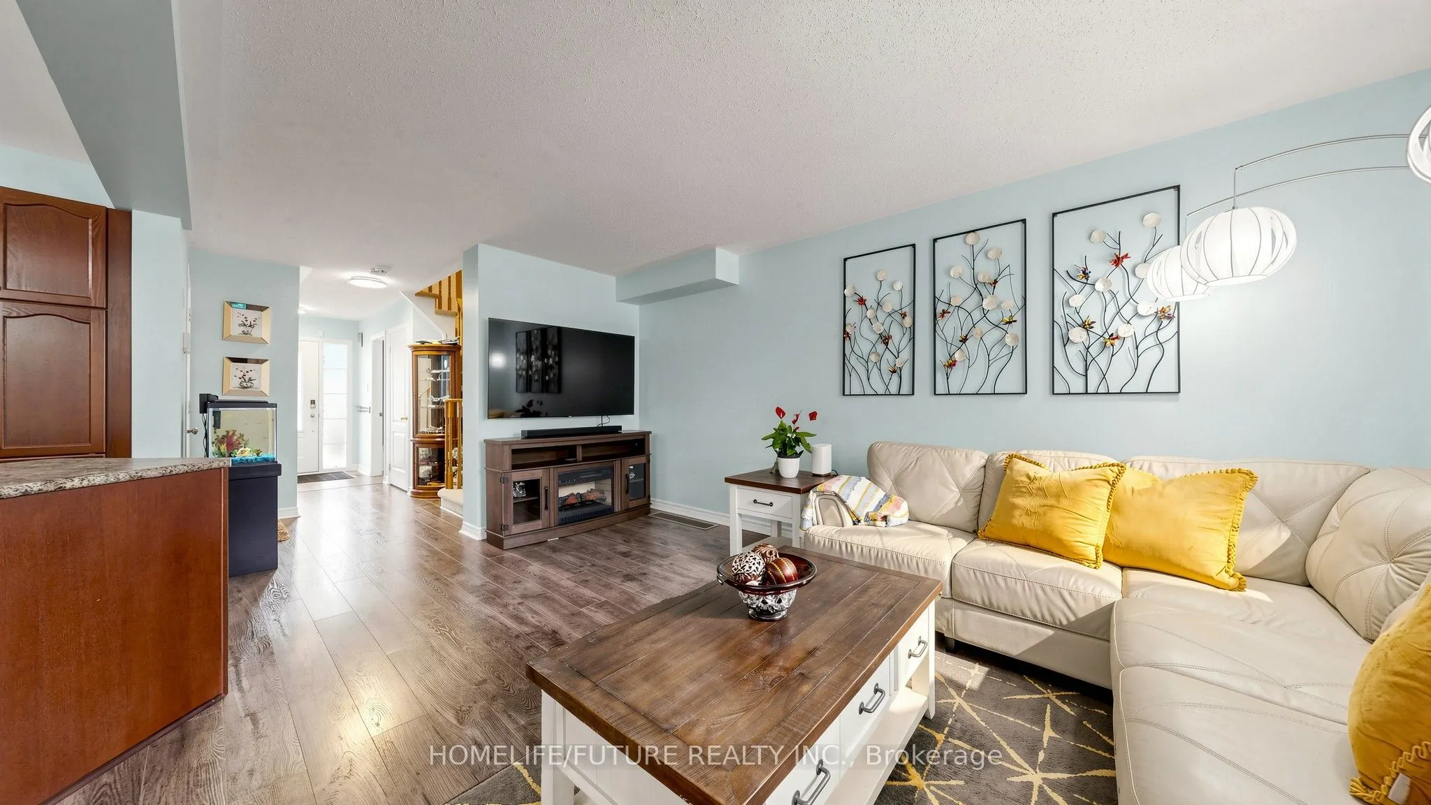 126 Argent Street