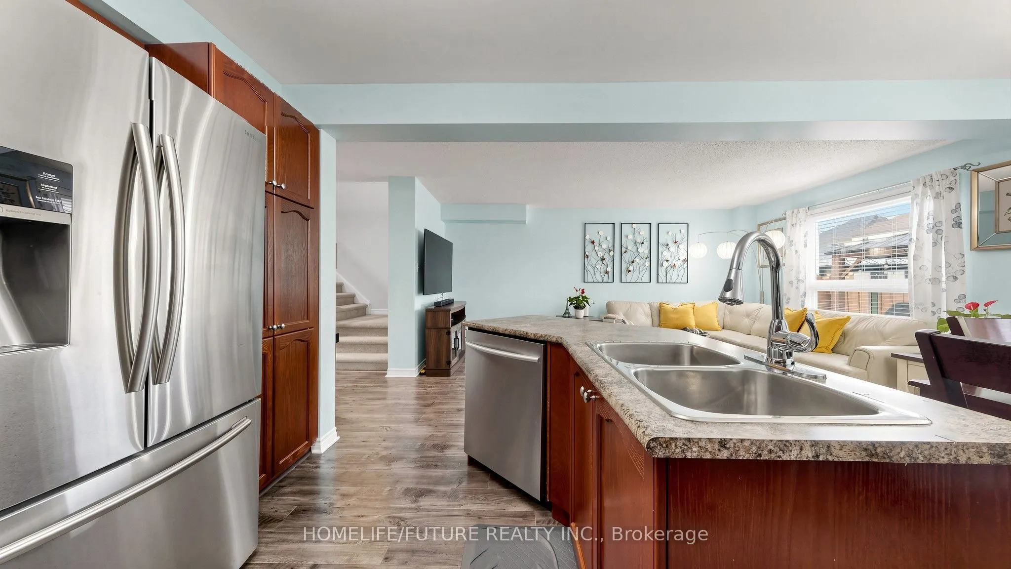 126 Argent Street