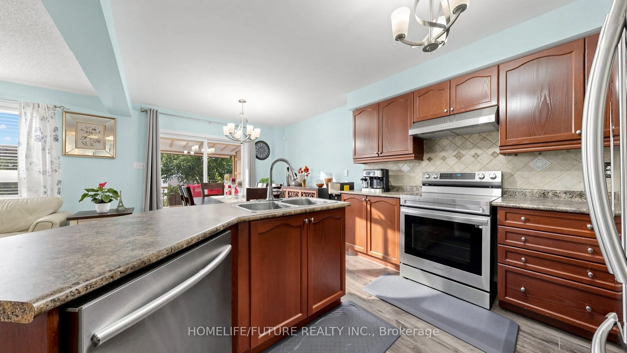 126 Argent Street