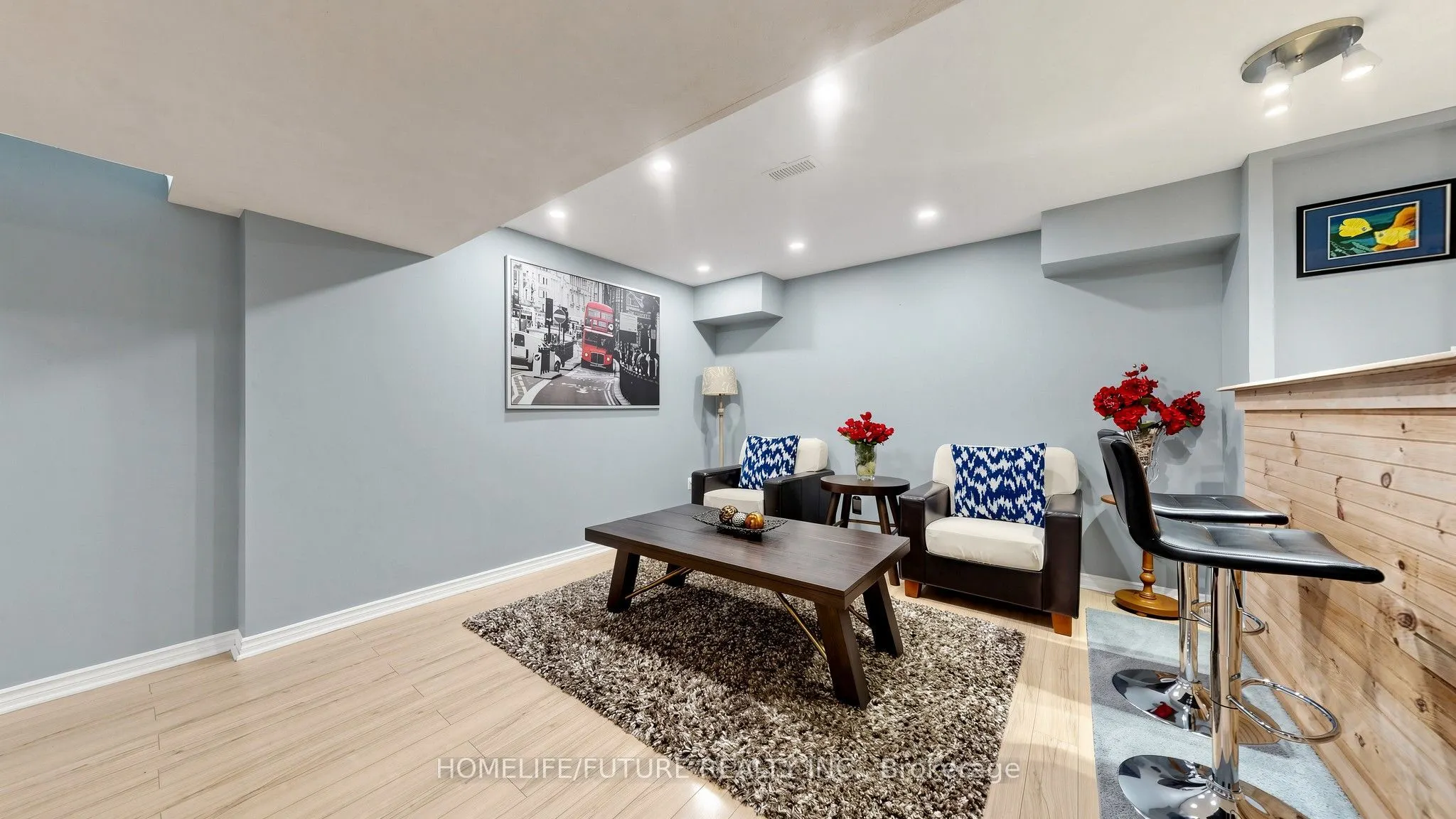 126 Argent Street