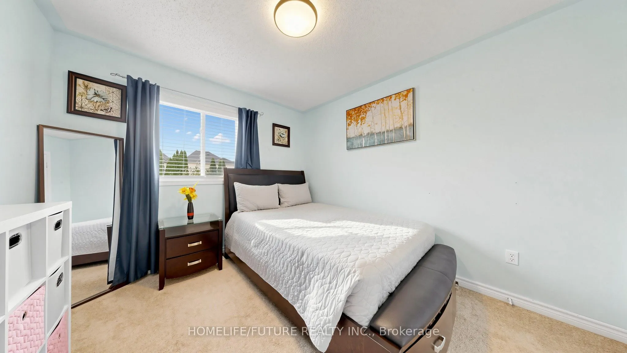 126 Argent Street