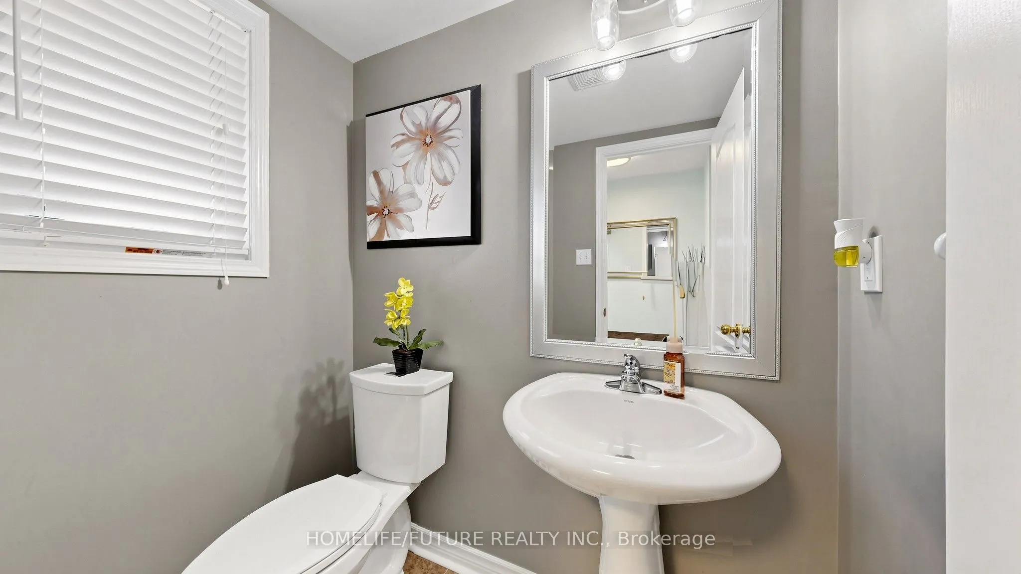 126 Argent Street