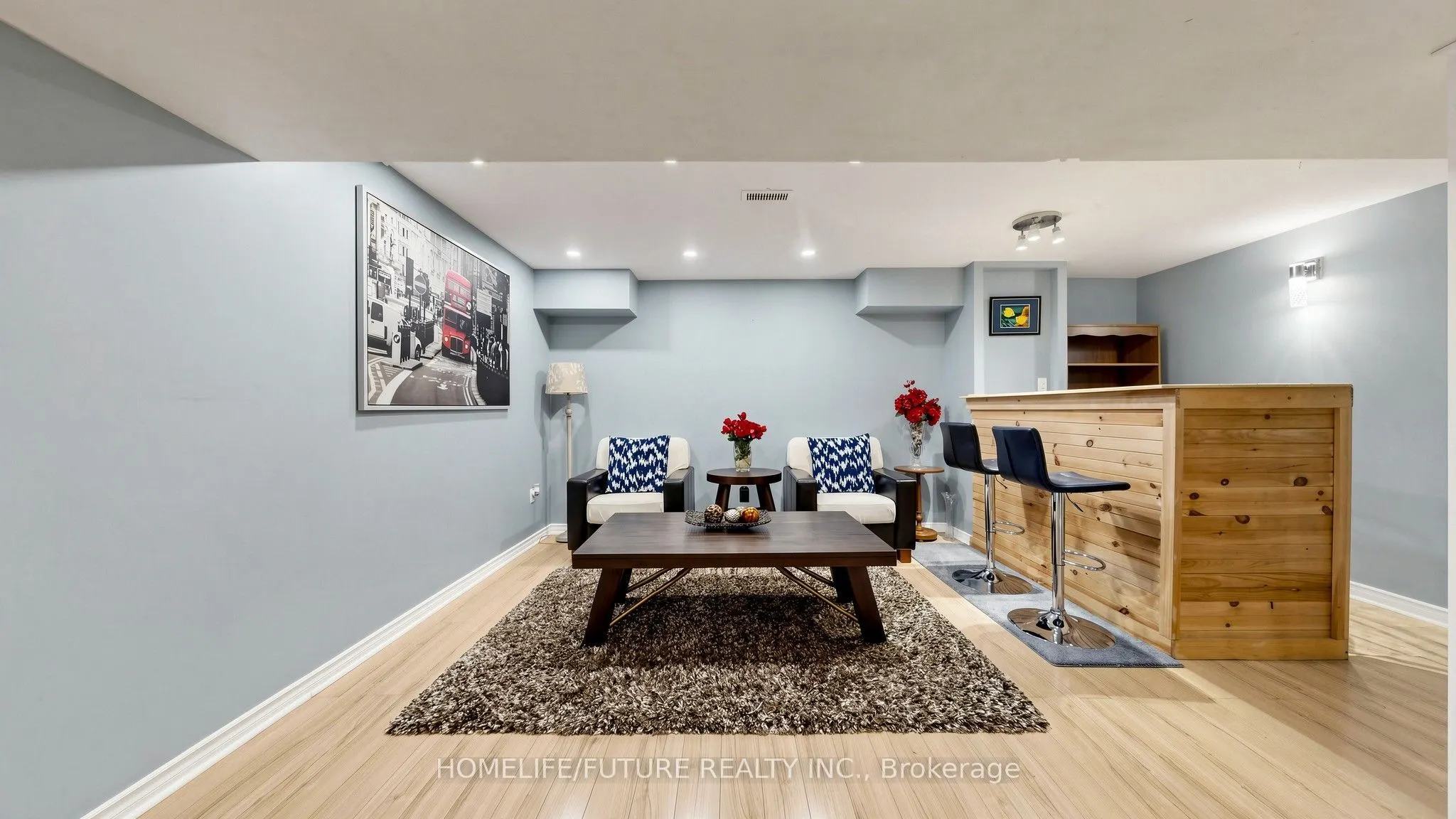126 Argent Street