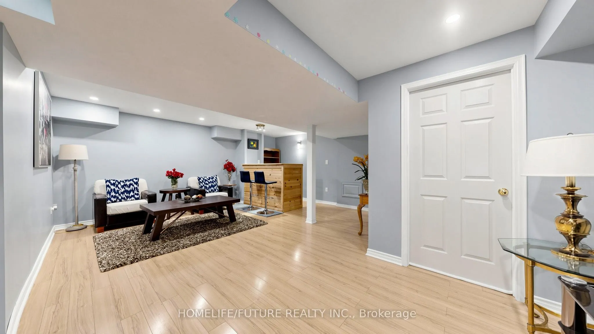 126 Argent Street