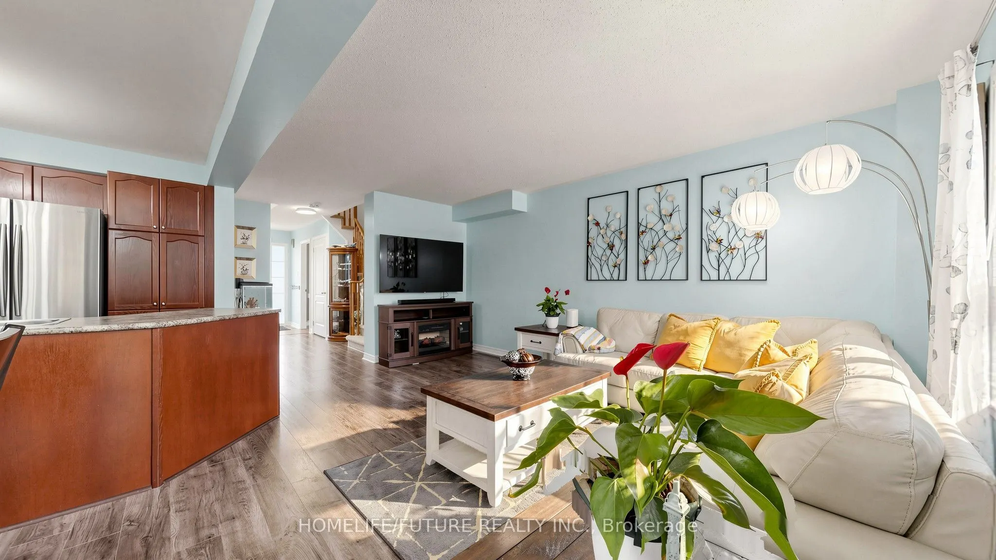 126 Argent Street