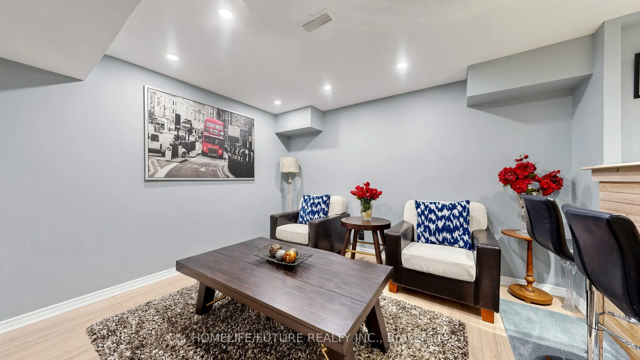 126 Argent Street
