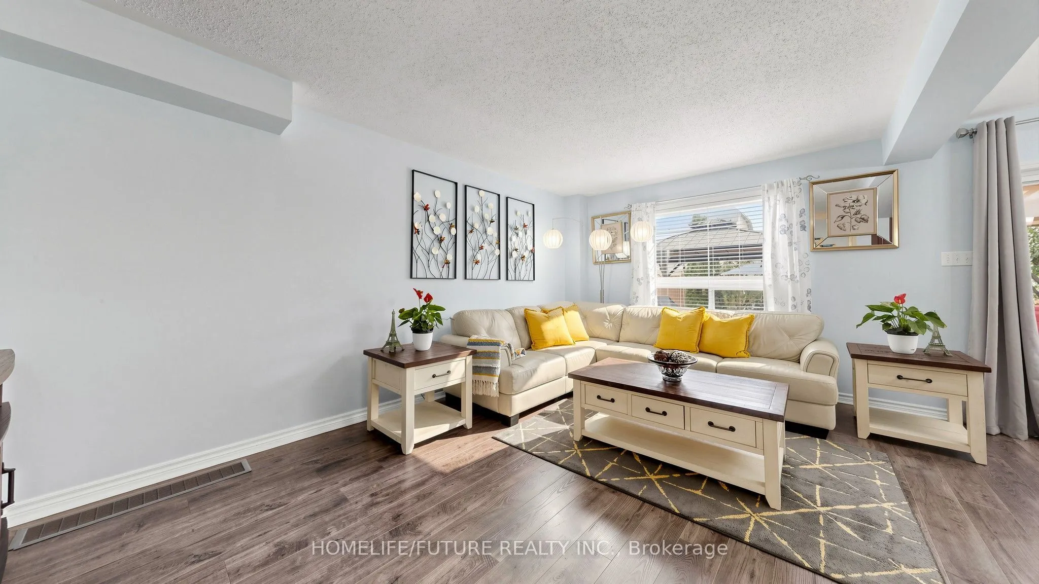 126 Argent Street