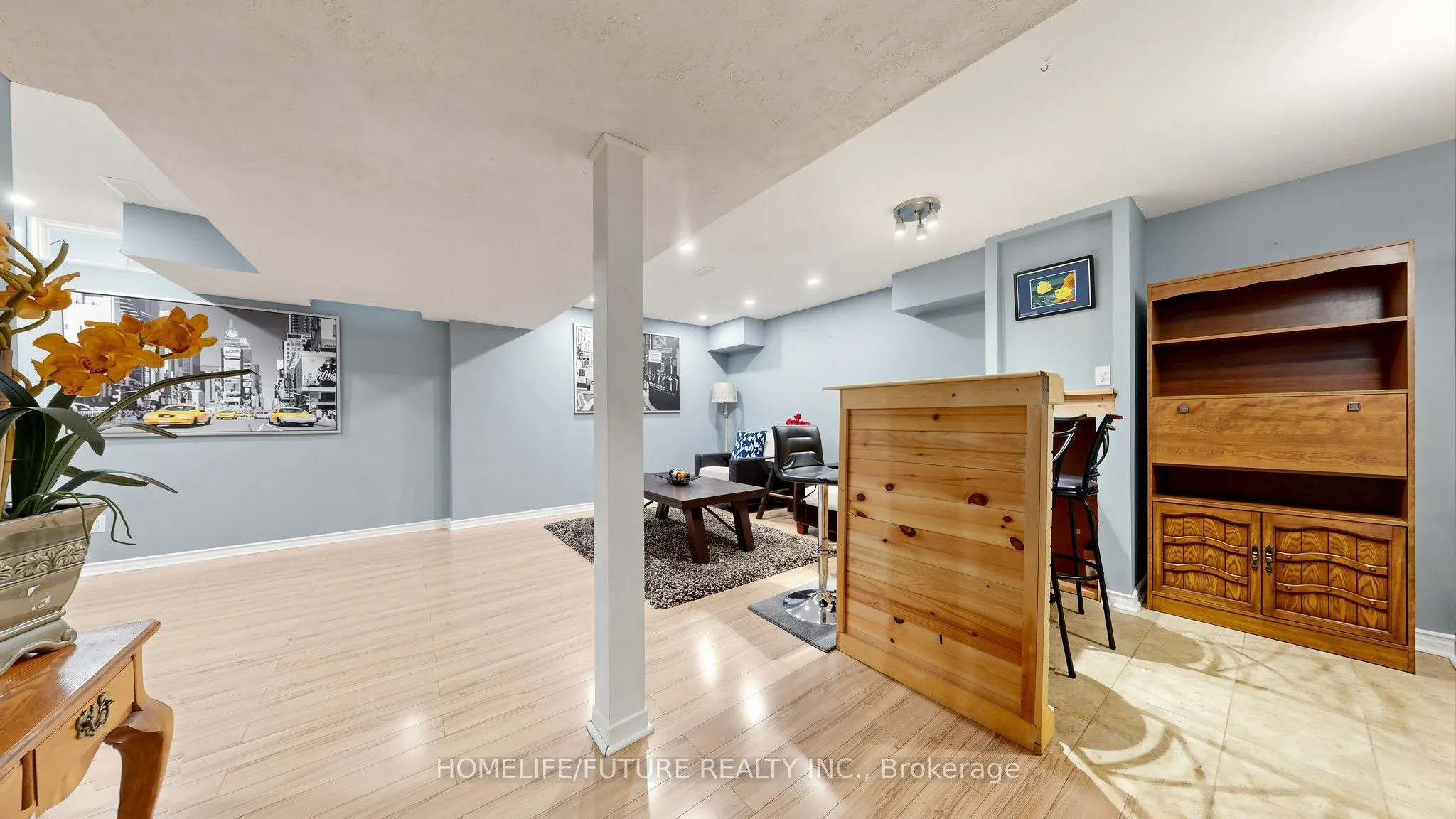 126 Argent Street