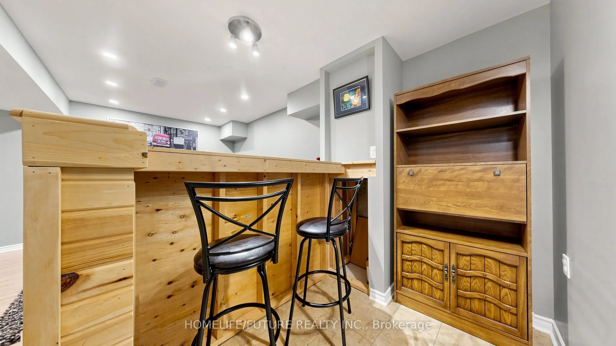 126 Argent Street