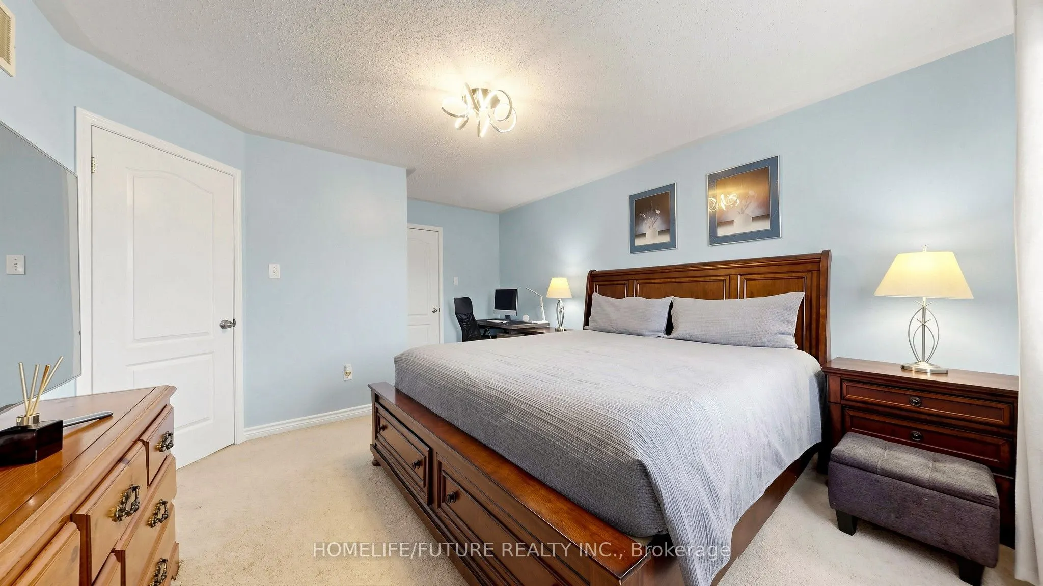 126 Argent Street