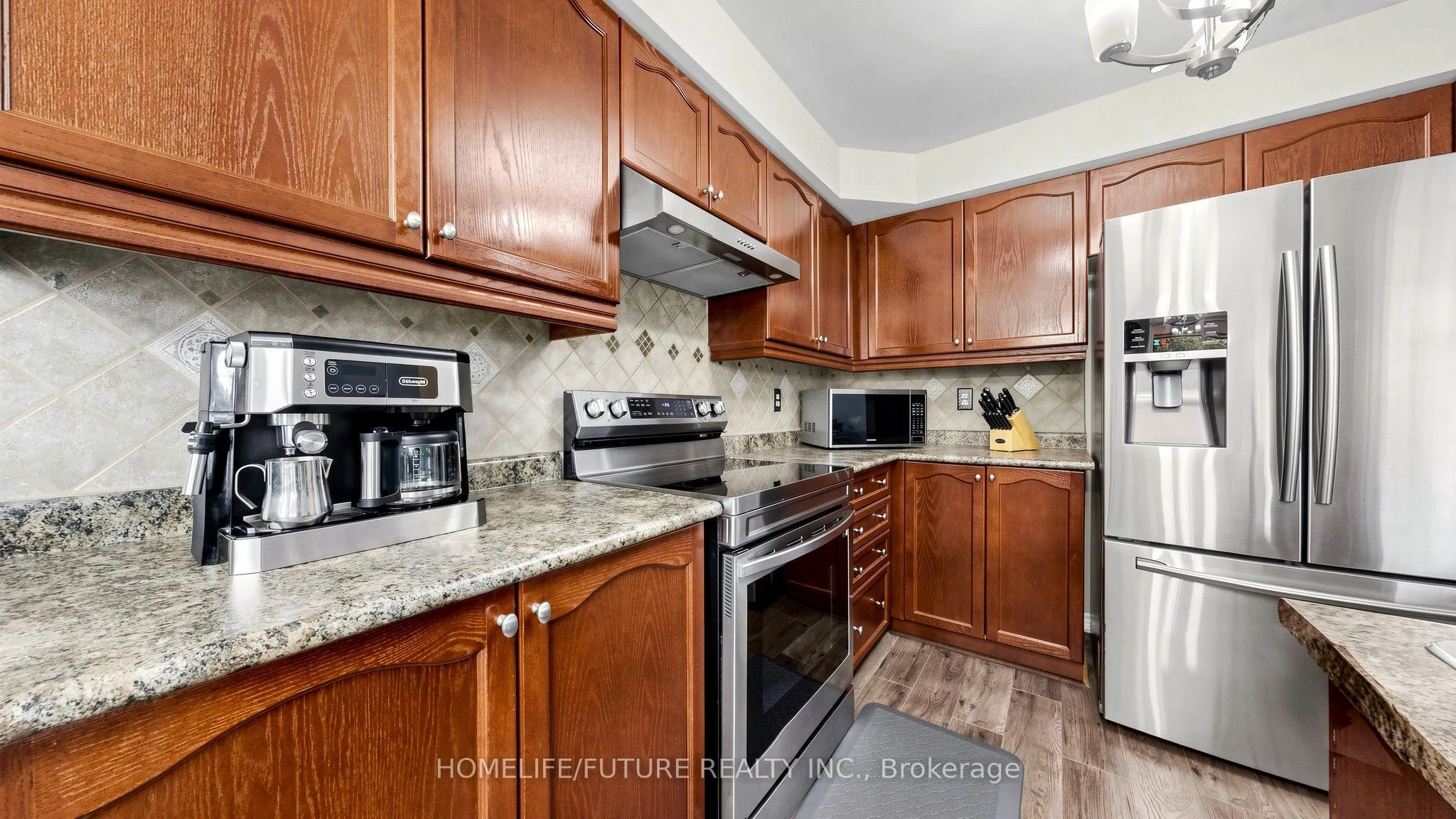 126 Argent Street