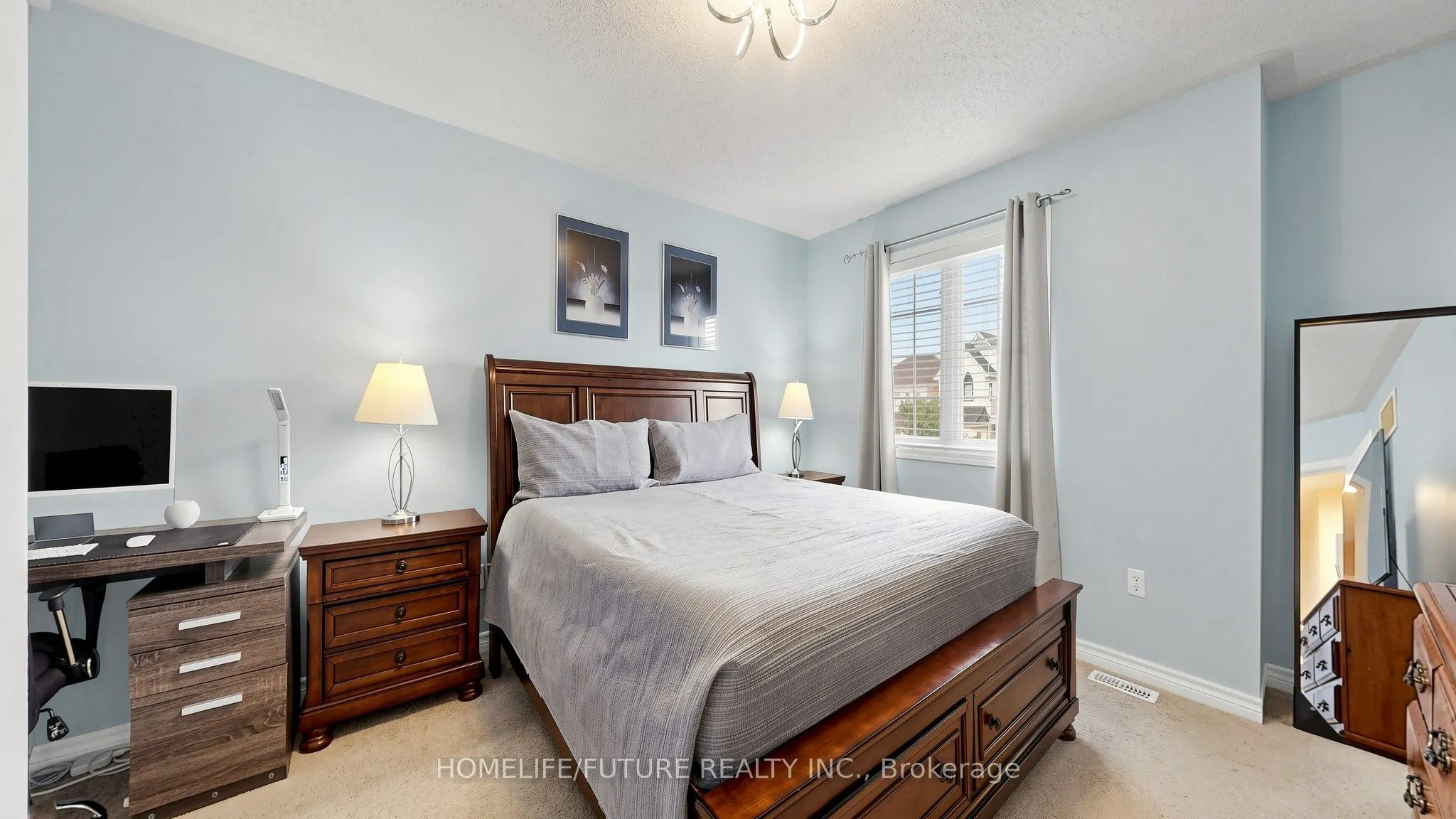 126 Argent Street