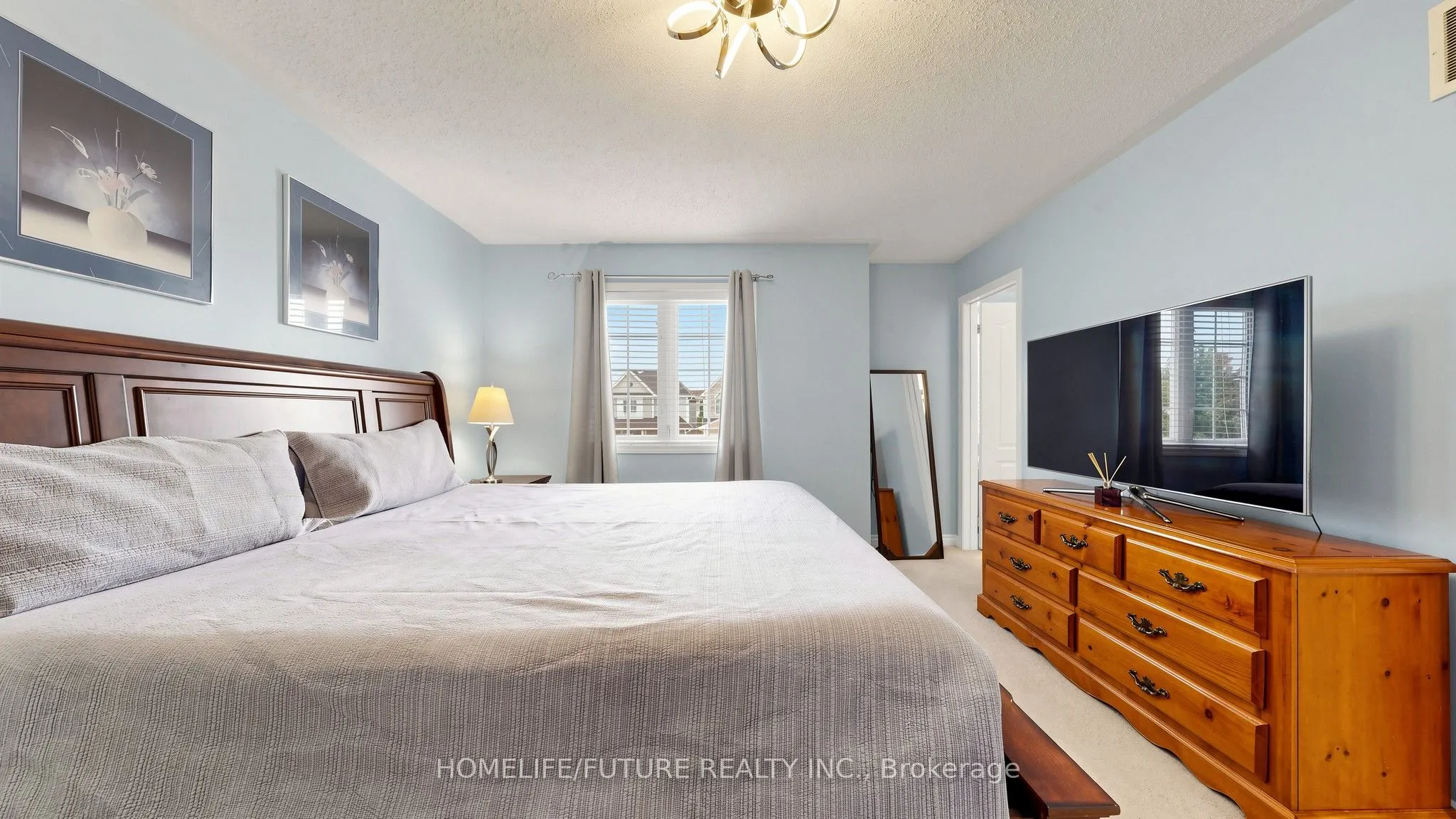 126 Argent Street