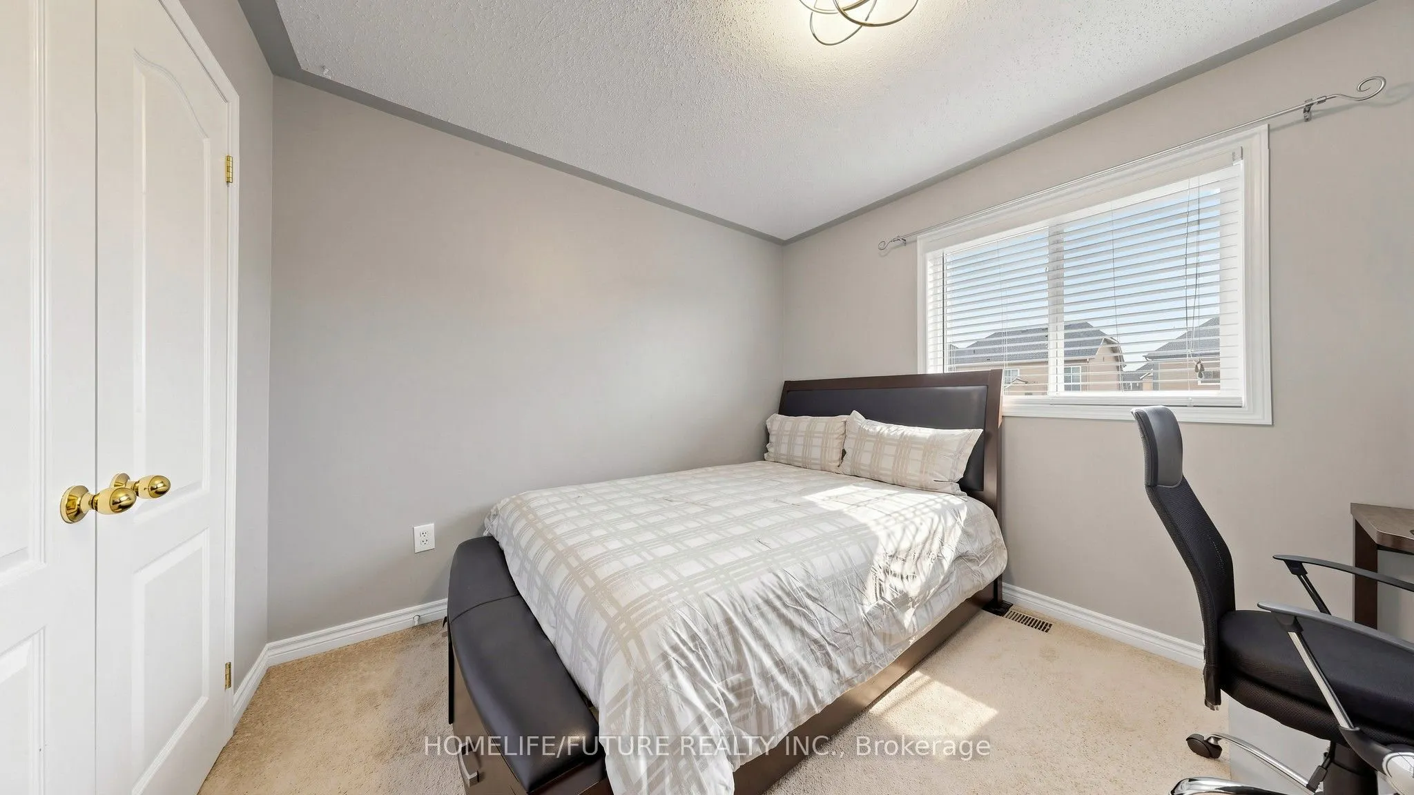 126 Argent Street