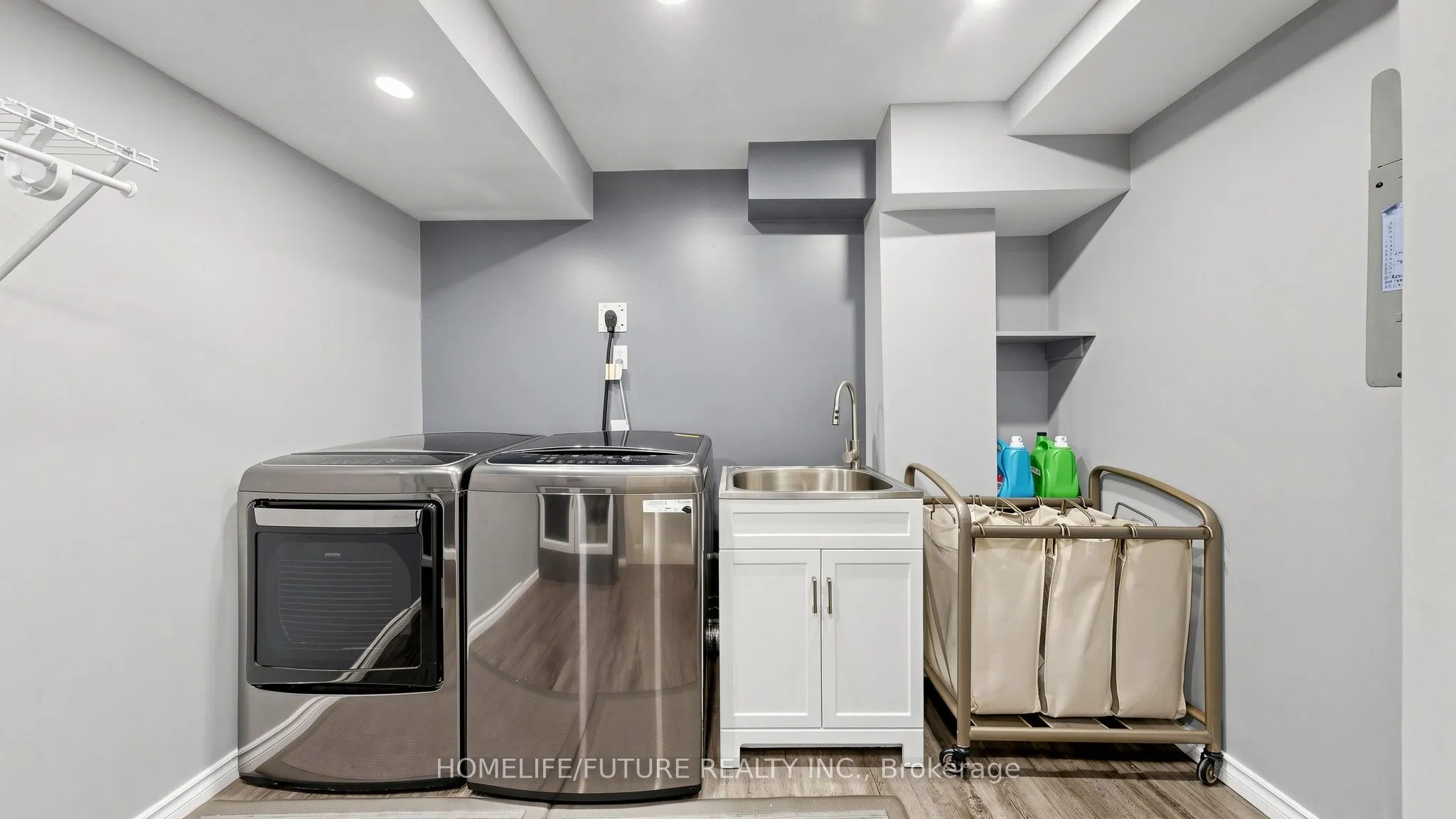 126 Argent Street