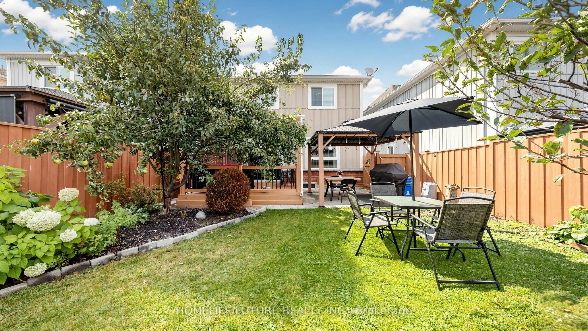 126 Argent Street