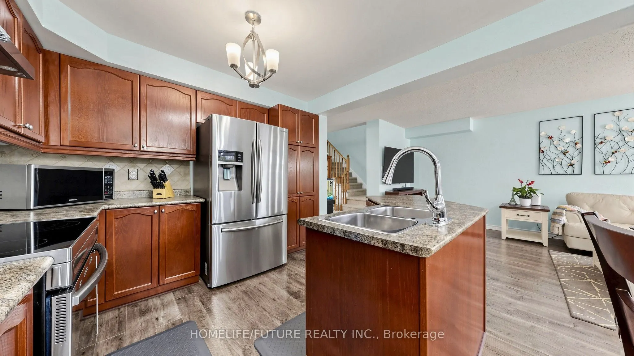 126 Argent Street