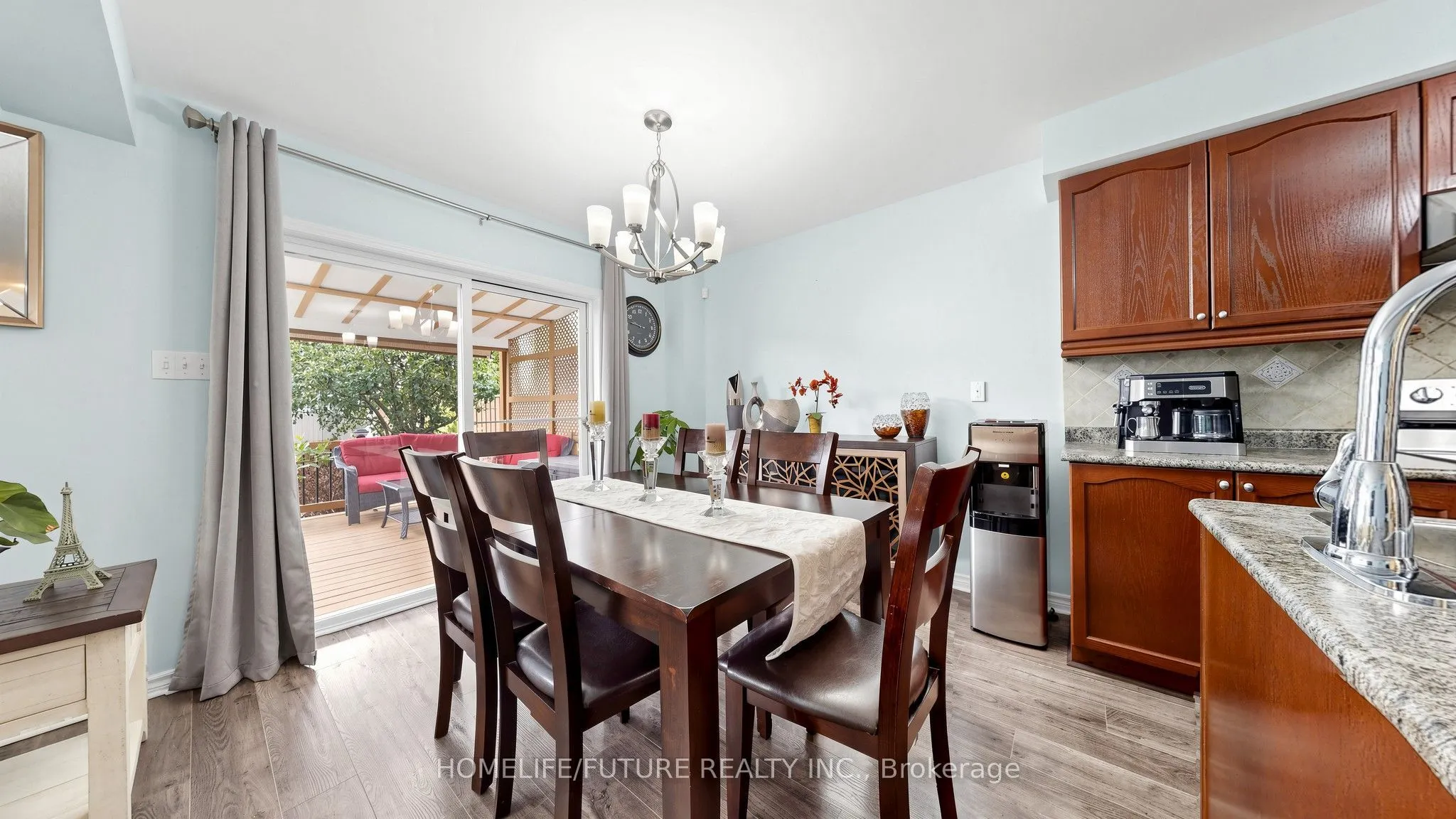 126 Argent Street