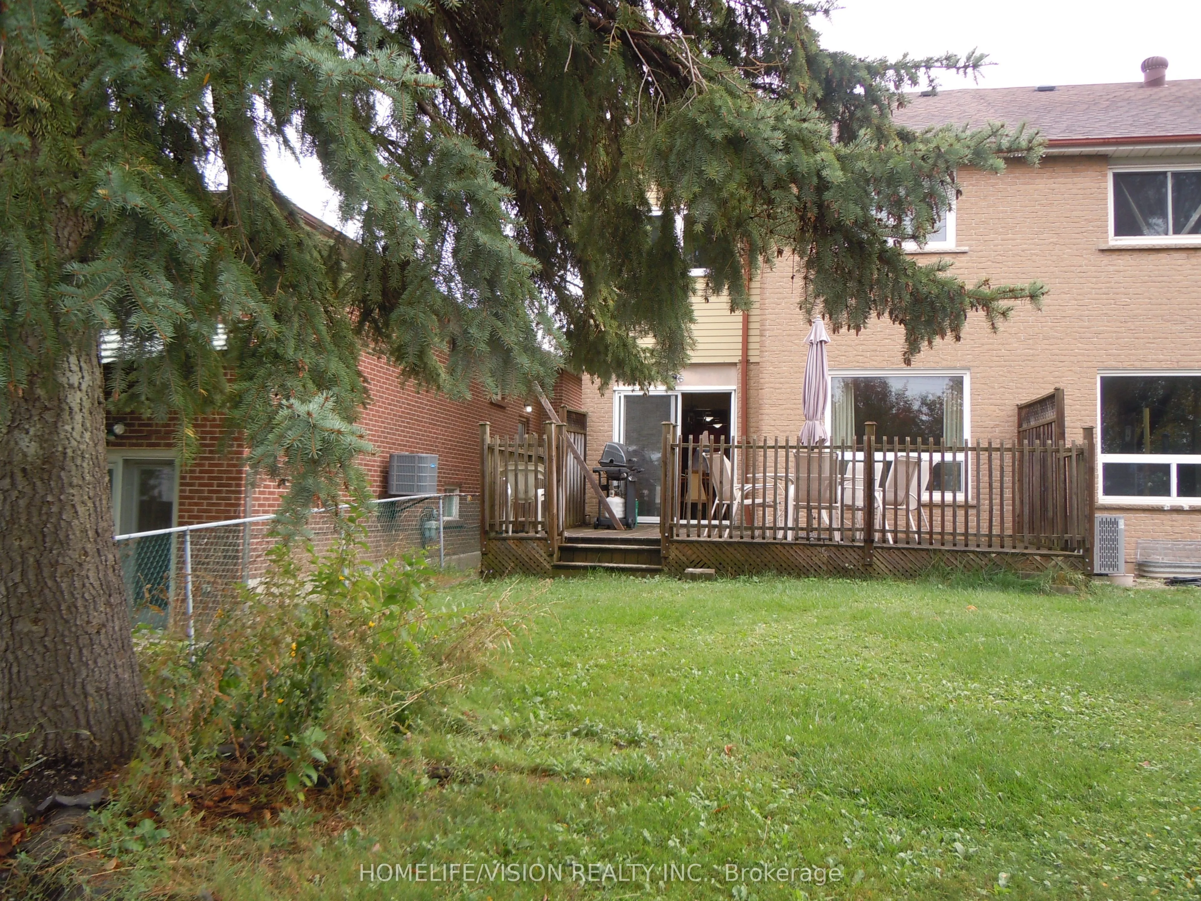 76 Crayford Drive