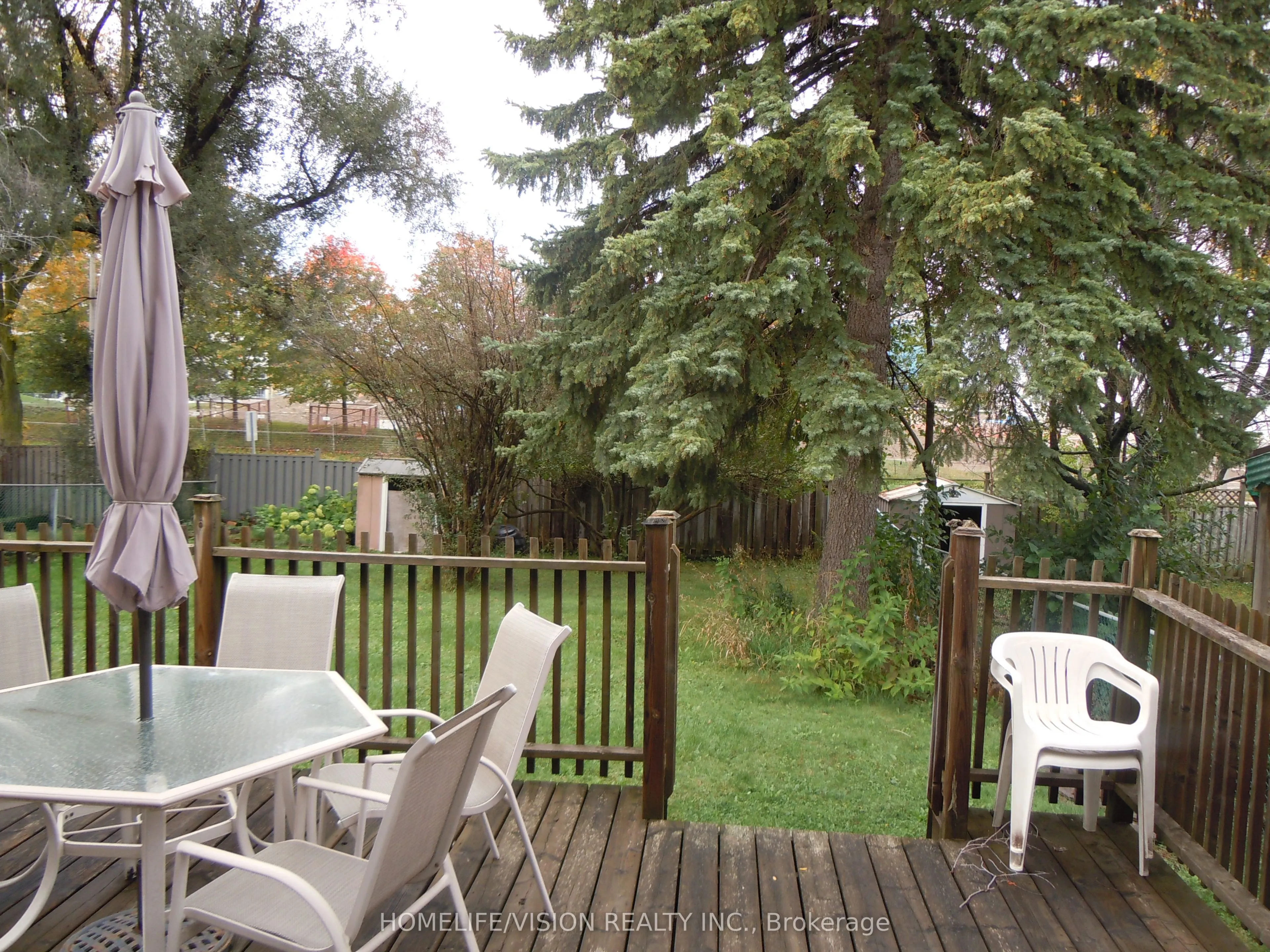 76 Crayford Drive