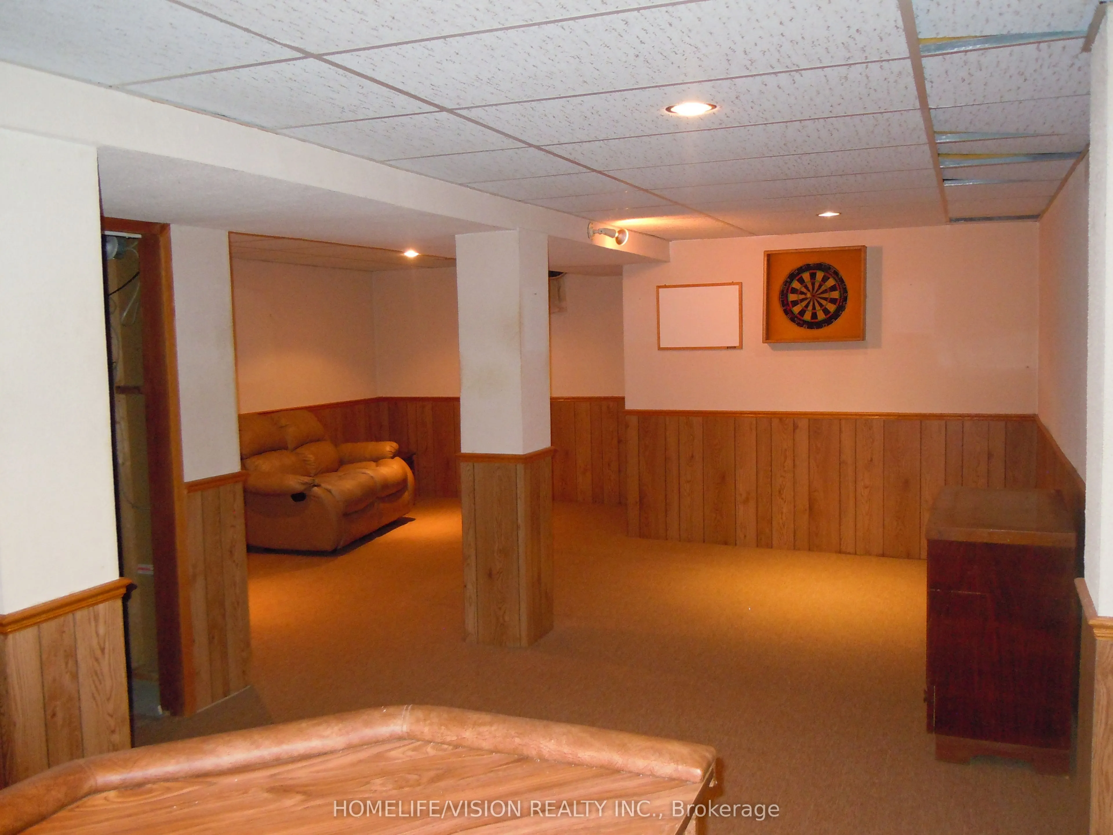 76 Crayford Drive