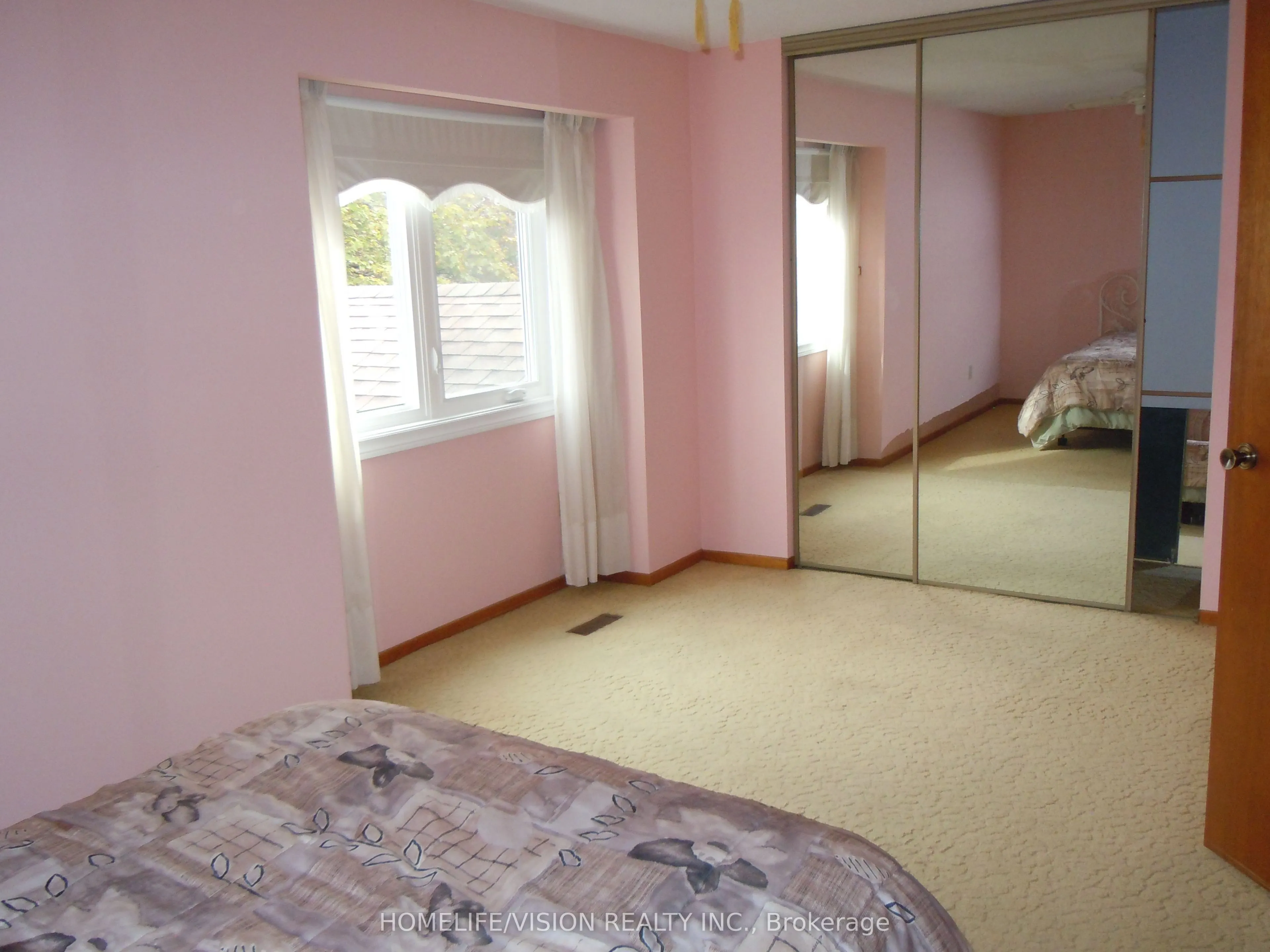 76 Crayford Drive