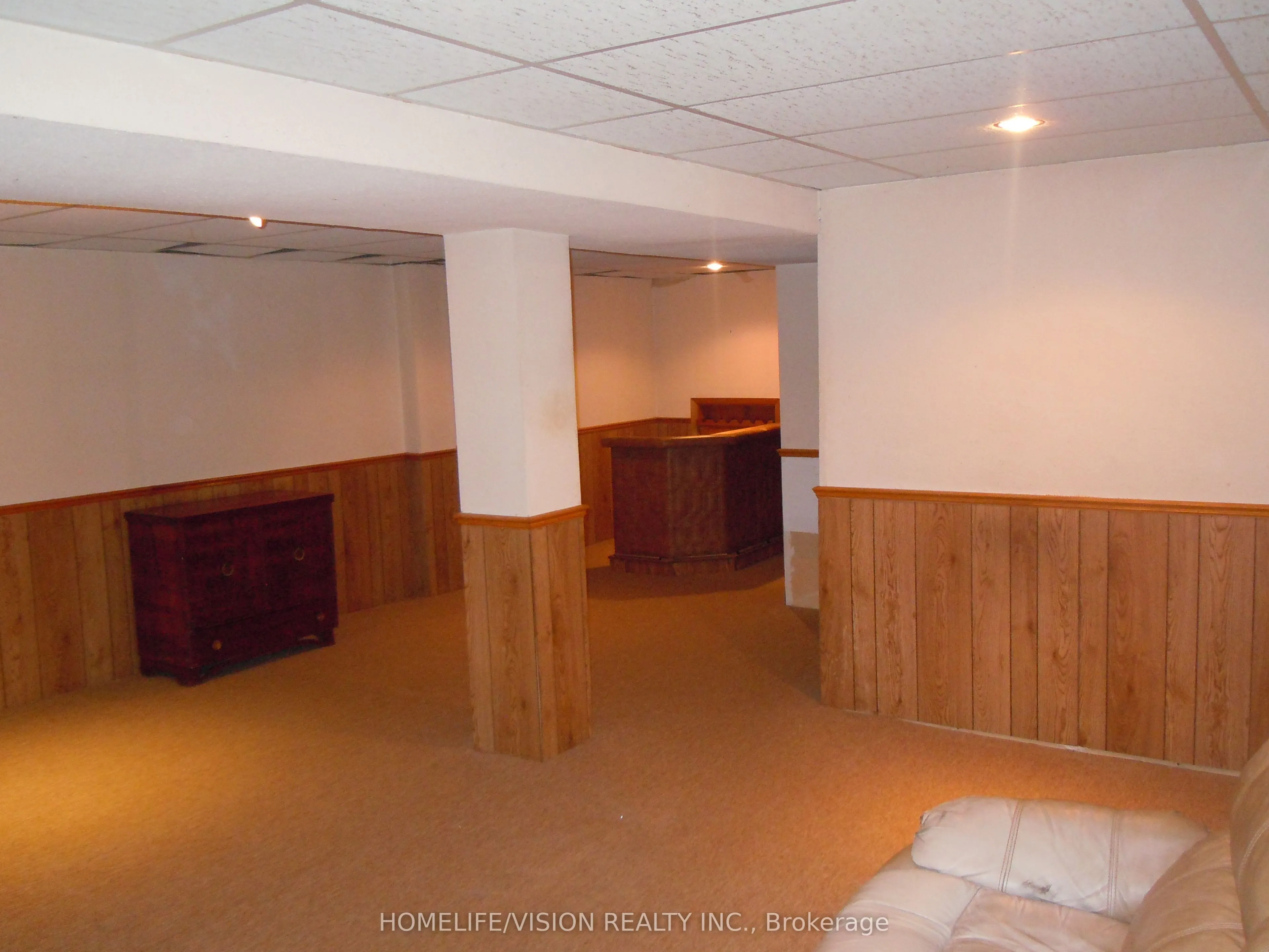 76 Crayford Drive