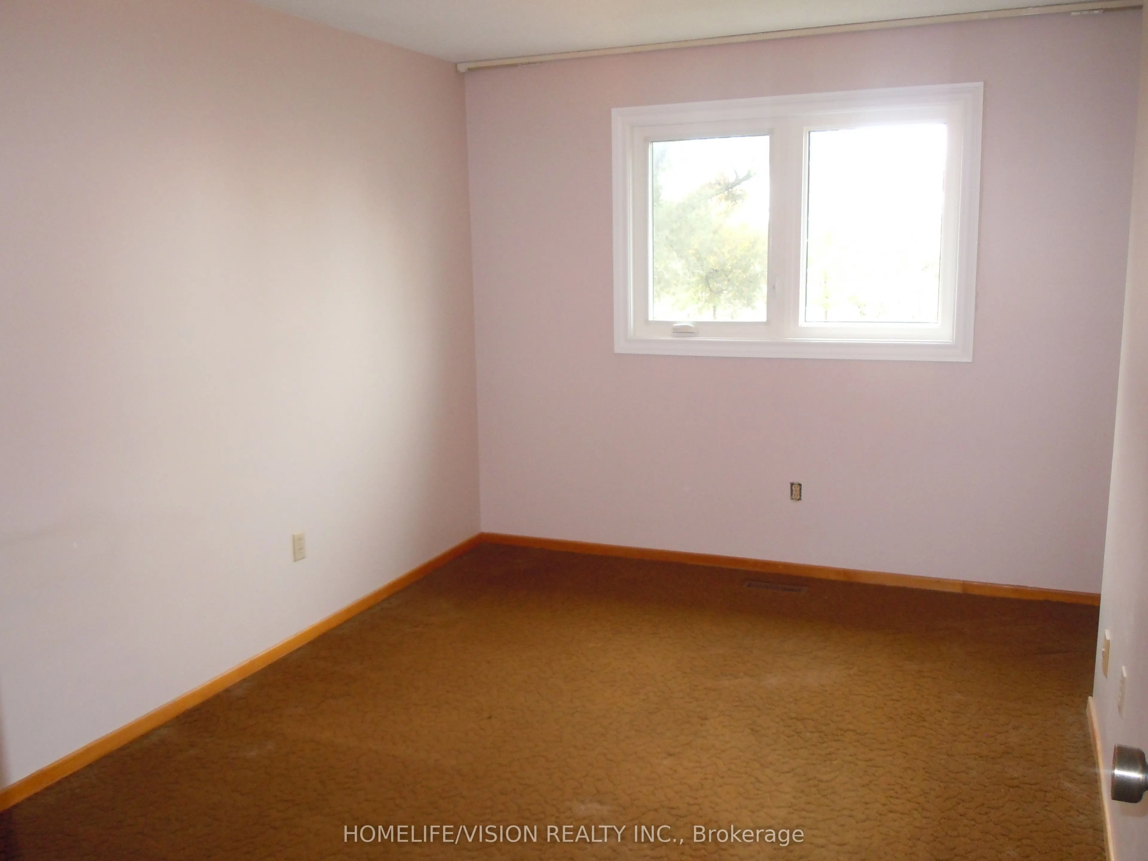 76 Crayford Drive