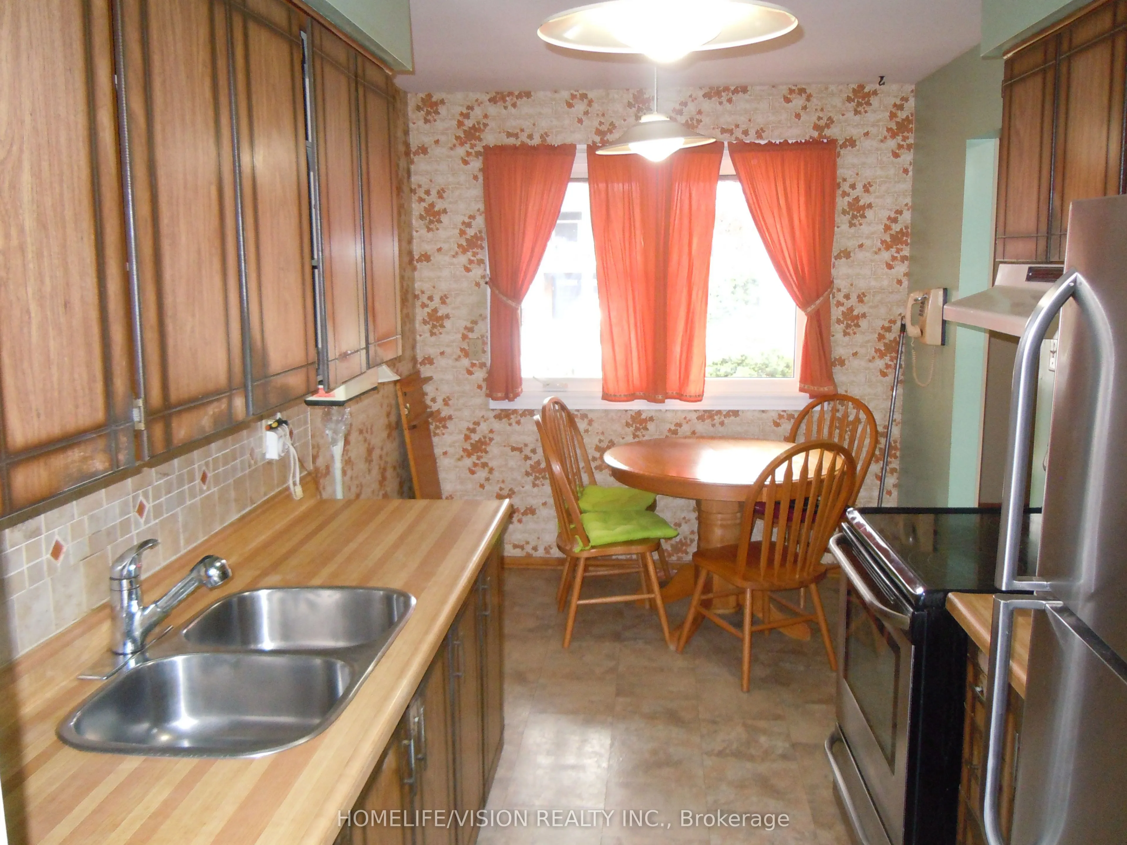 76 Crayford Drive