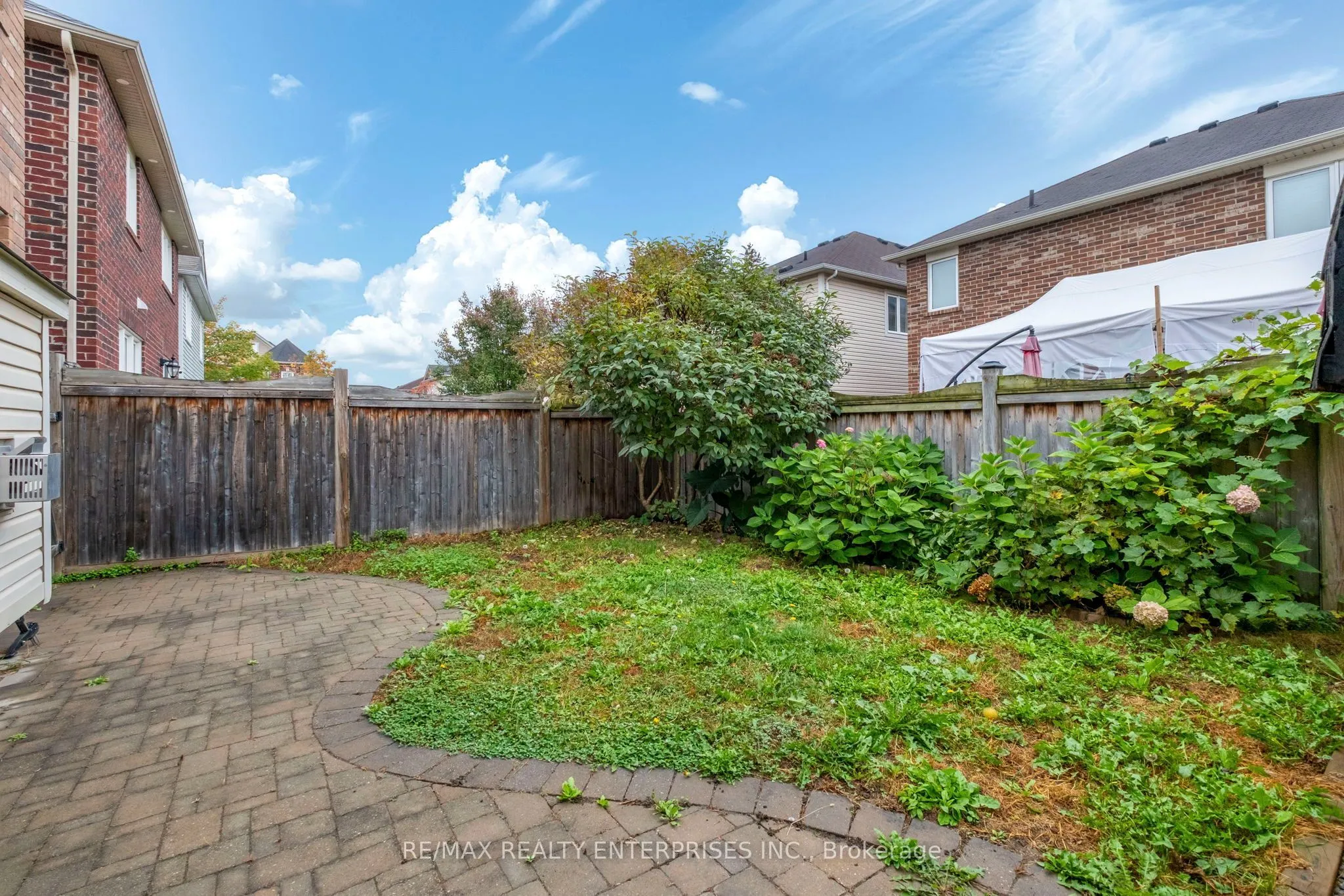 1765 Hayden Lane #Main