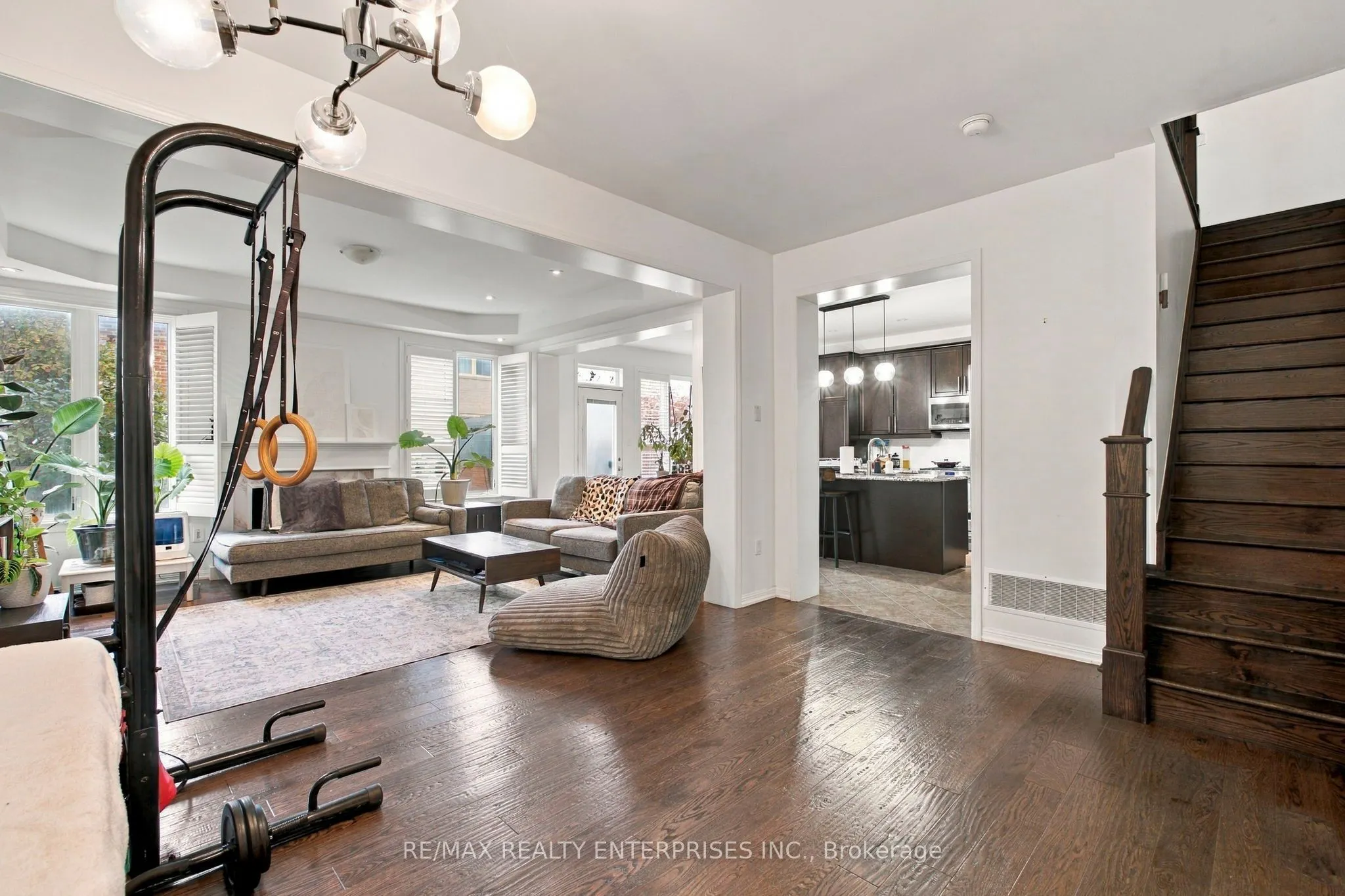 1765 Hayden Lane #Main