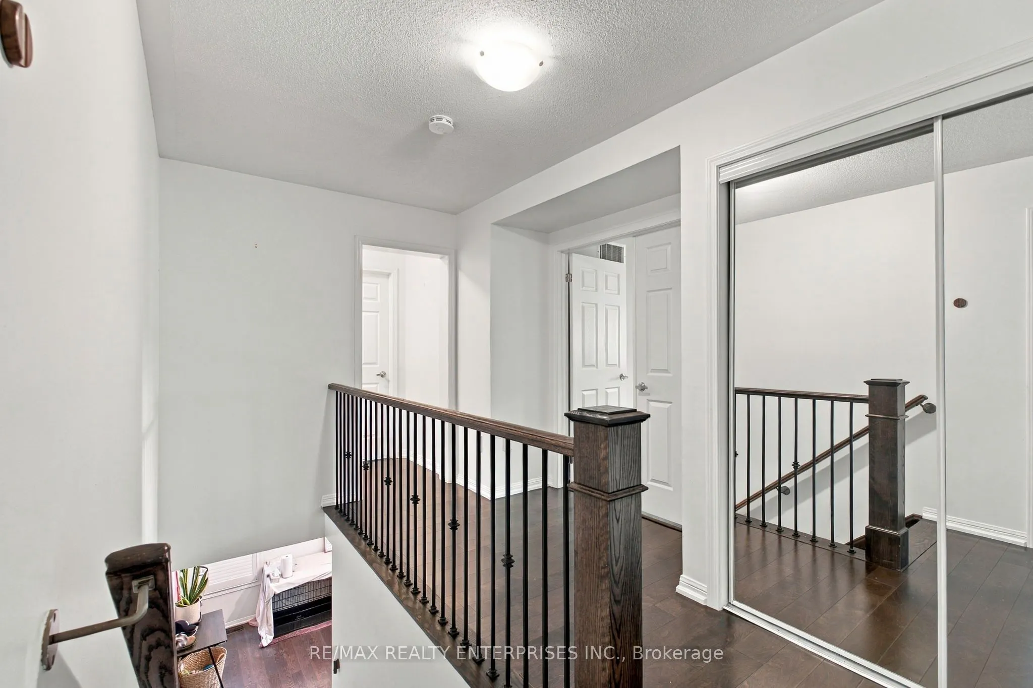 1765 Hayden Lane #Main